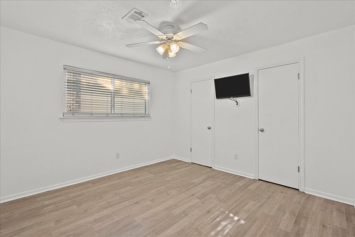 18010 Cypress Spring Drive Spring, TX 77388 - Photo 17 of 27