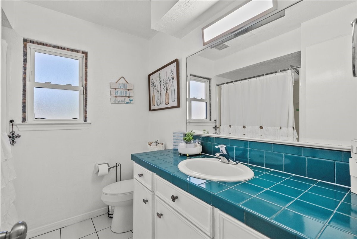 18010 Cypress Spring Drive Spring, TX 77388 - Photo 18 of 27