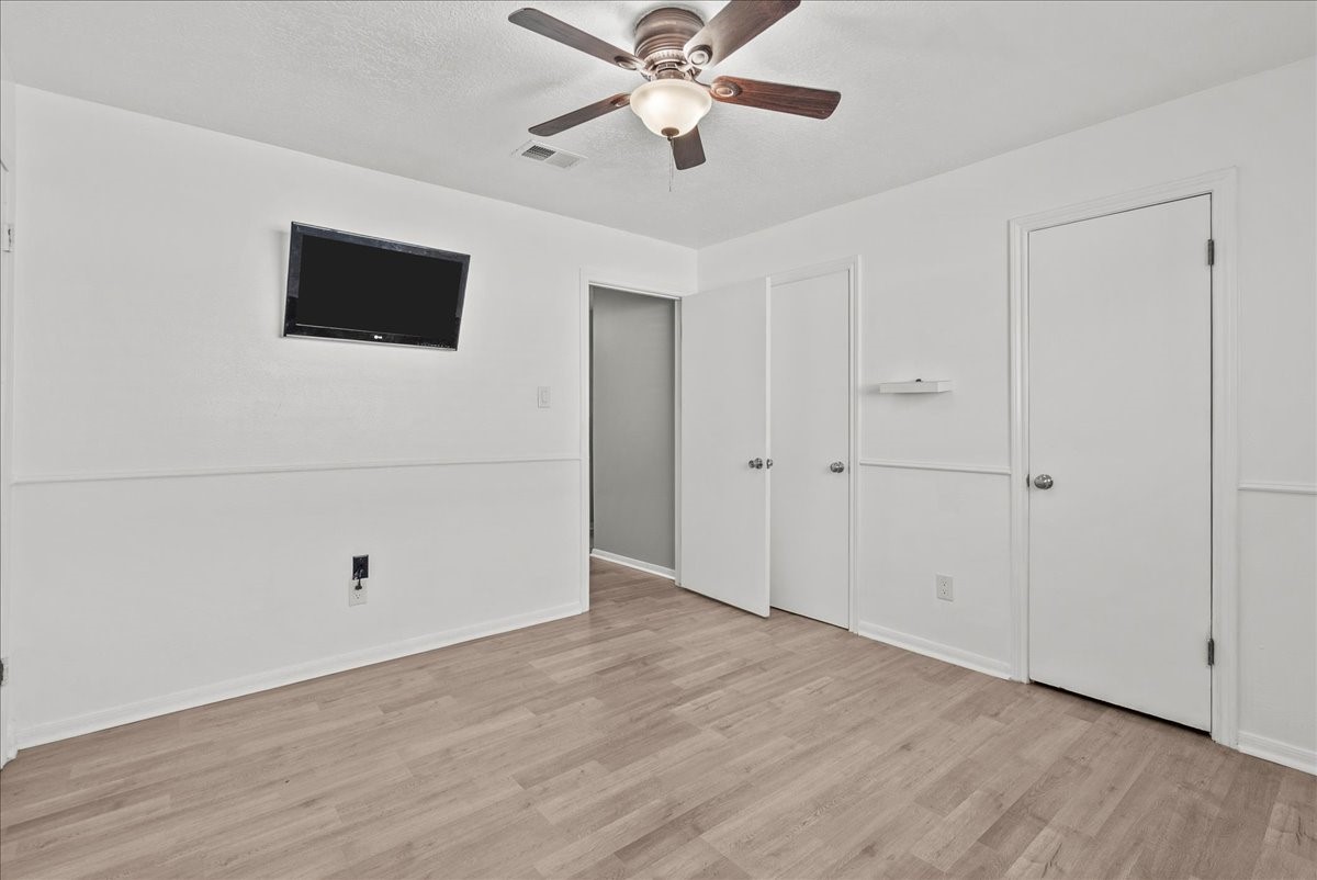 18010 Cypress Spring Drive Spring, TX 77388 - Photo 19 of 27