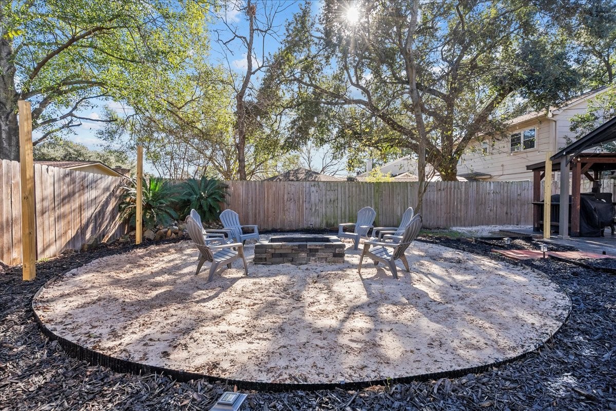 18010 Cypress Spring Drive Spring, TX 77388 - Photo 22 of 27