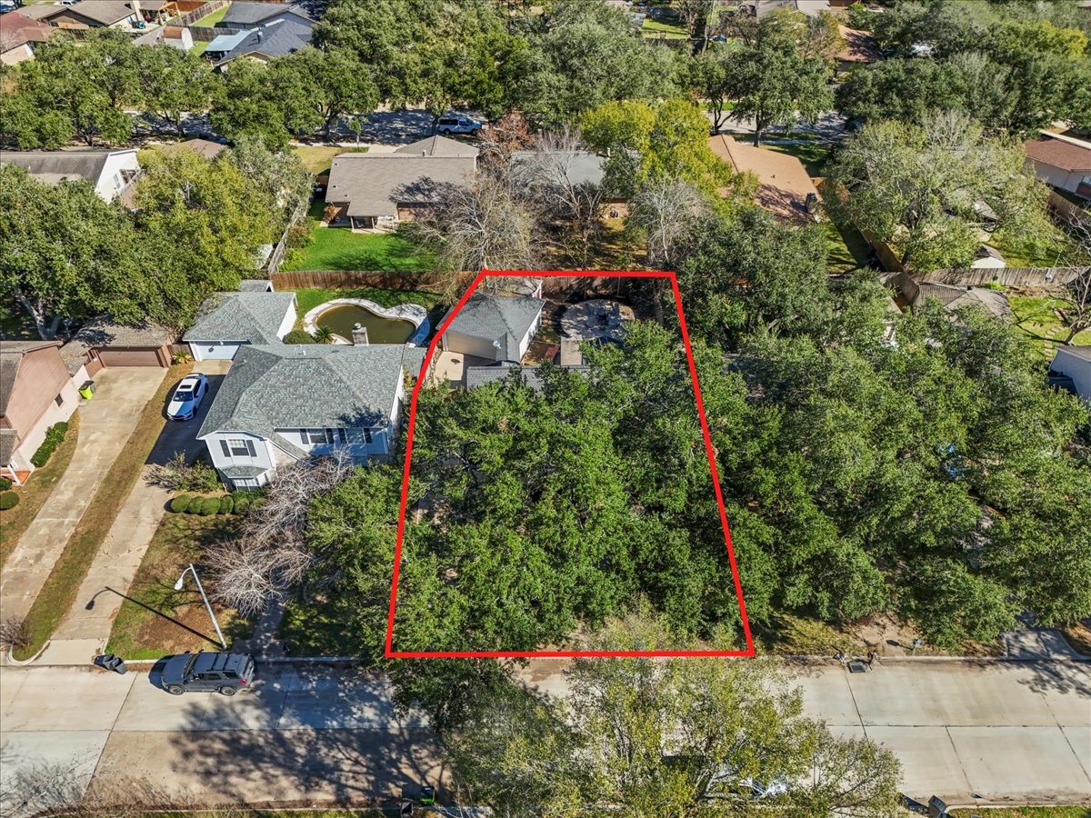 18010 Cypress Spring Drive Spring, TX 77388 - Photo 27 of 27