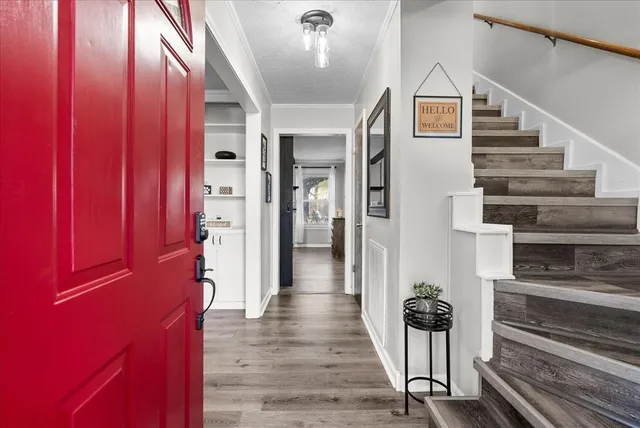 $265,000 | 18010 Cypress Spring Drive, Spring, TX 77388