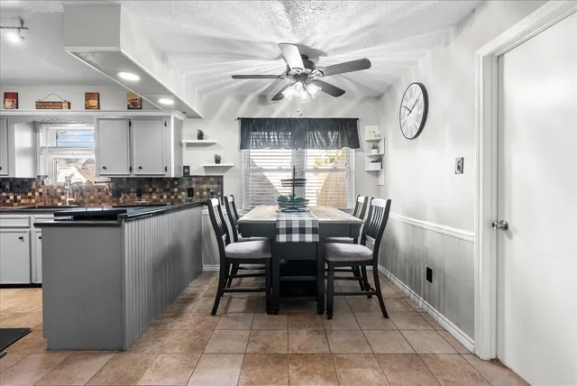 $265,000 | 18010 Cypress Spring Drive, Spring, TX 77388