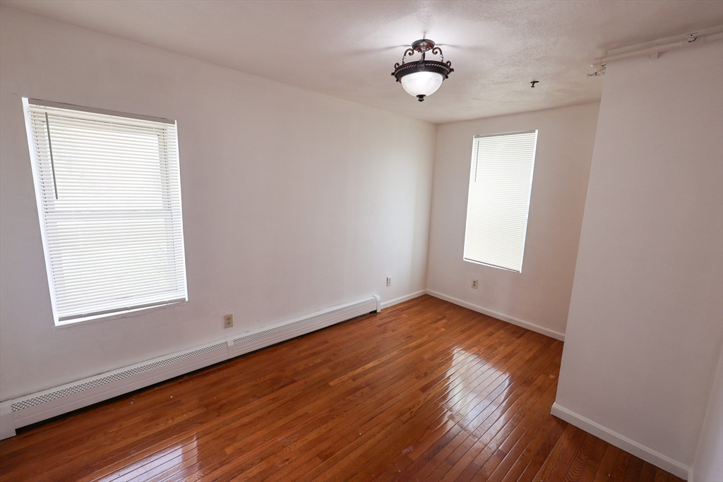 61 St James Street, Unit 5 Boston, MA 02119 - Photo 11 of 15