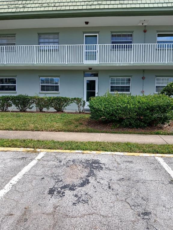 1433 South Belcher Road, Unit F5 Clearwater, FL 33764 - Photo 1 of 1