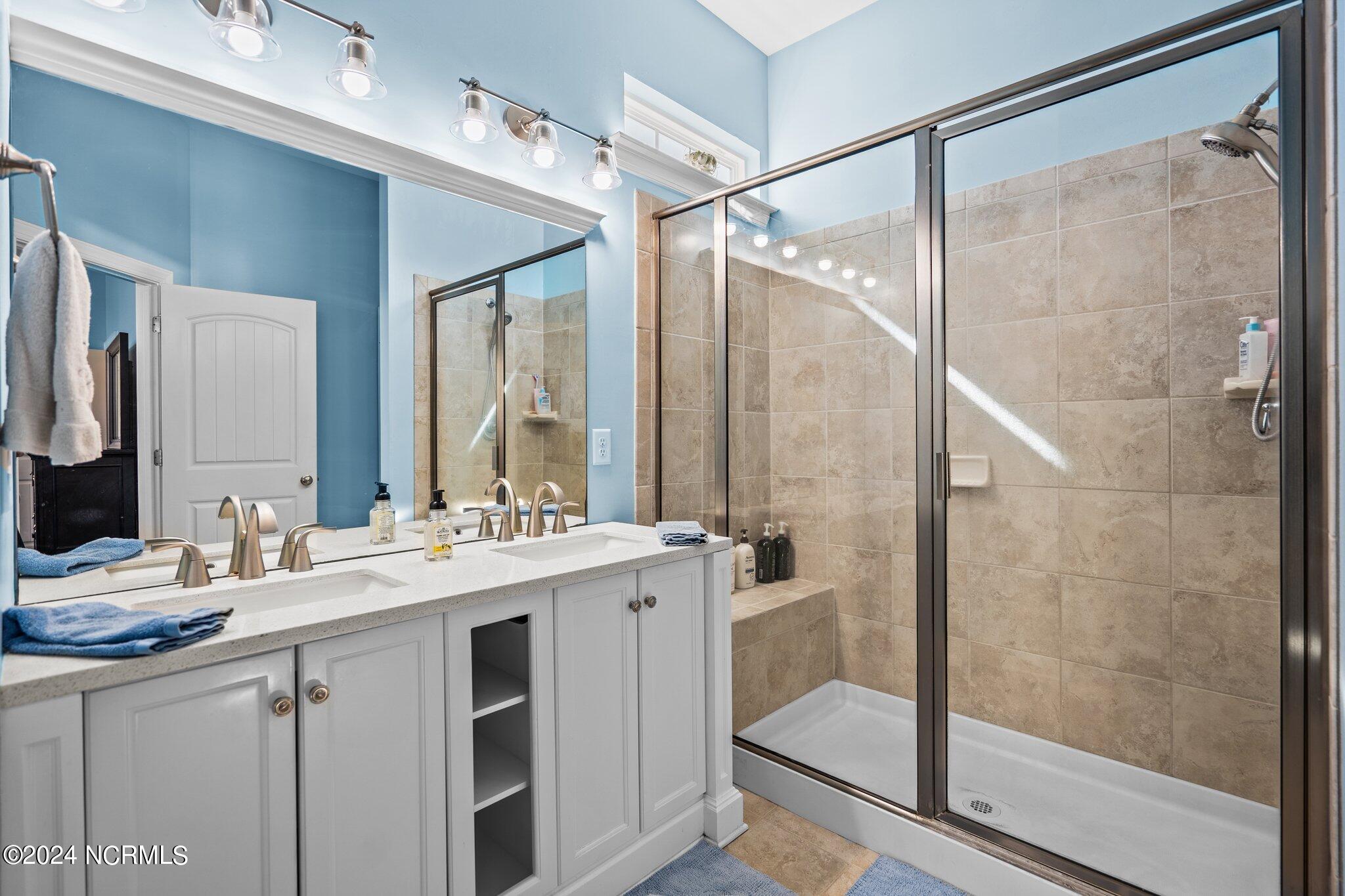 111 Hampton Drive Holly Ridge, NC 28445 - Photo 24 of 44 22-web-or-mls-DSC08719