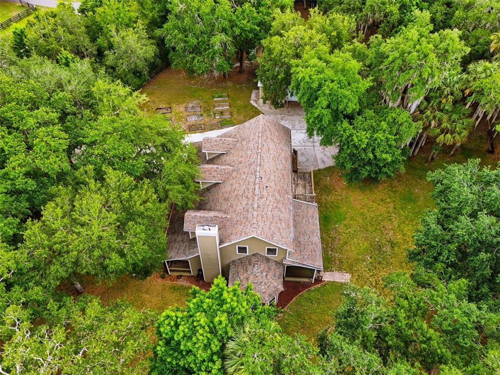 381 North Jungle Road Geneva, FL 32732 - Photo 48 of 55