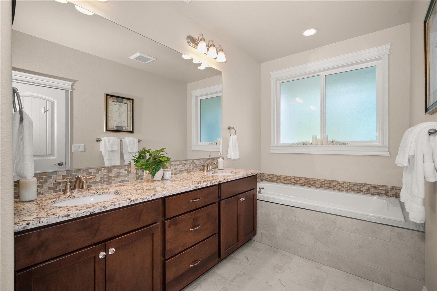 9302 Floyd Drive Cheney, WA 99004 - Photo 16 of 41