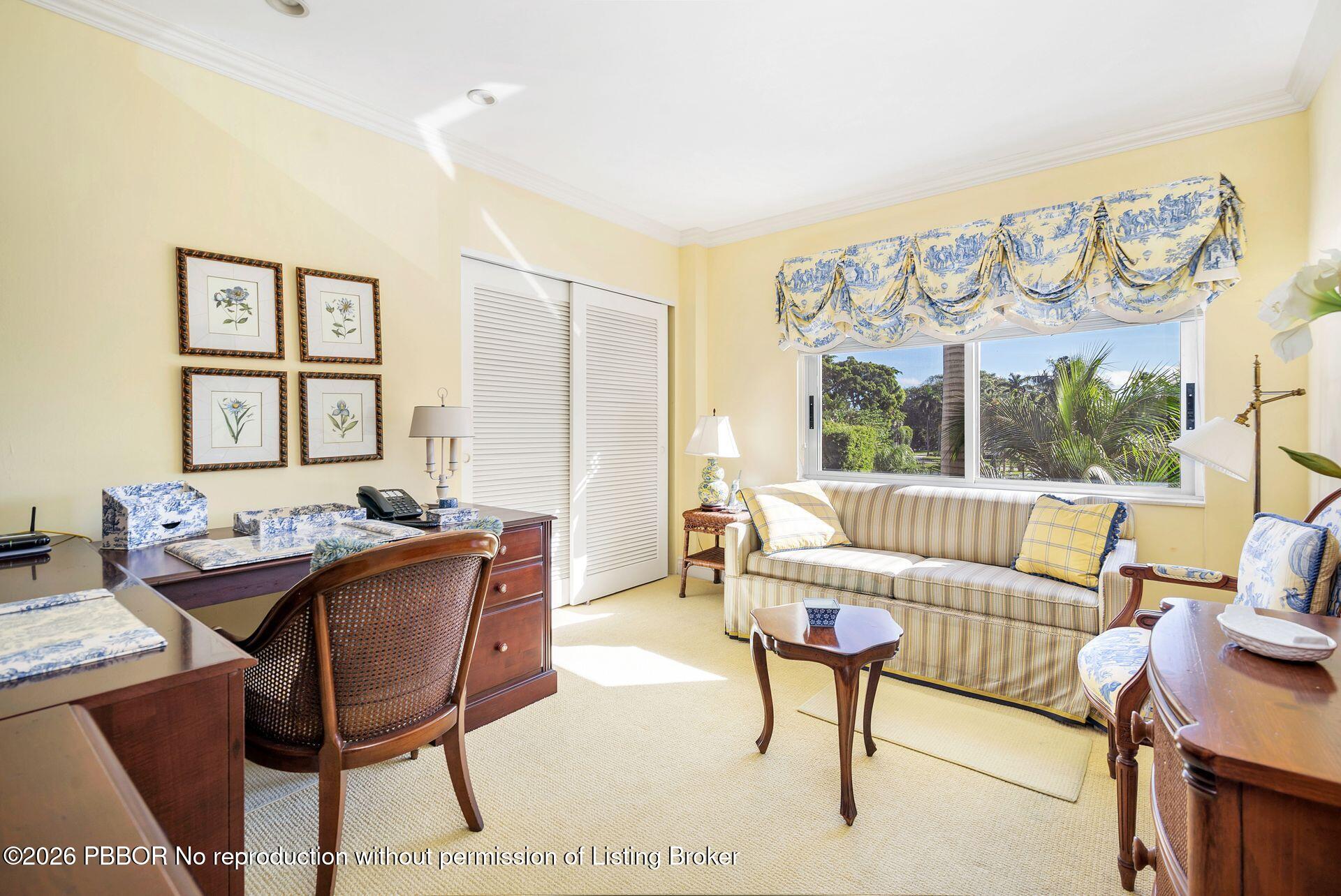 44 Cocoanut Row, Unit 227B Palm Beach, FL 33480 - Photo 17 of 27 17