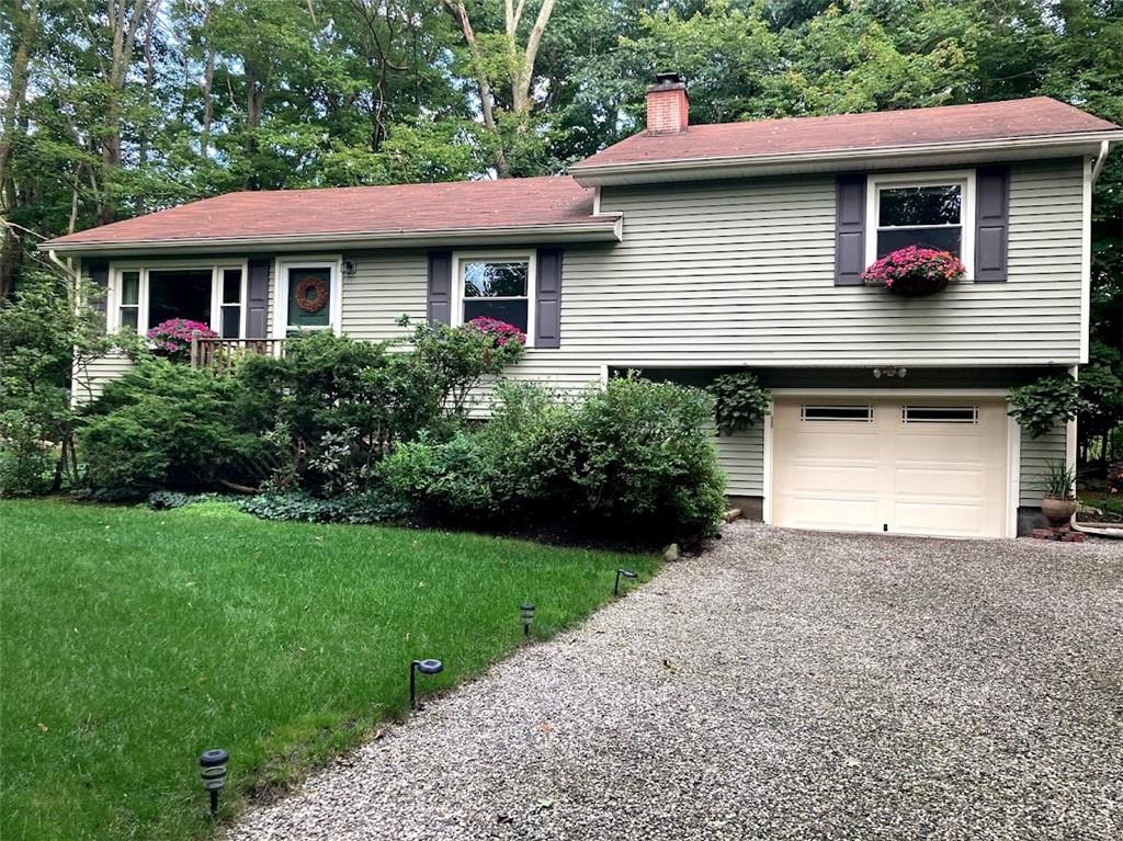 440 Nashopa Road Bloomingburg, NY 12721 - Photo 1 of 1 Gallery Image 1