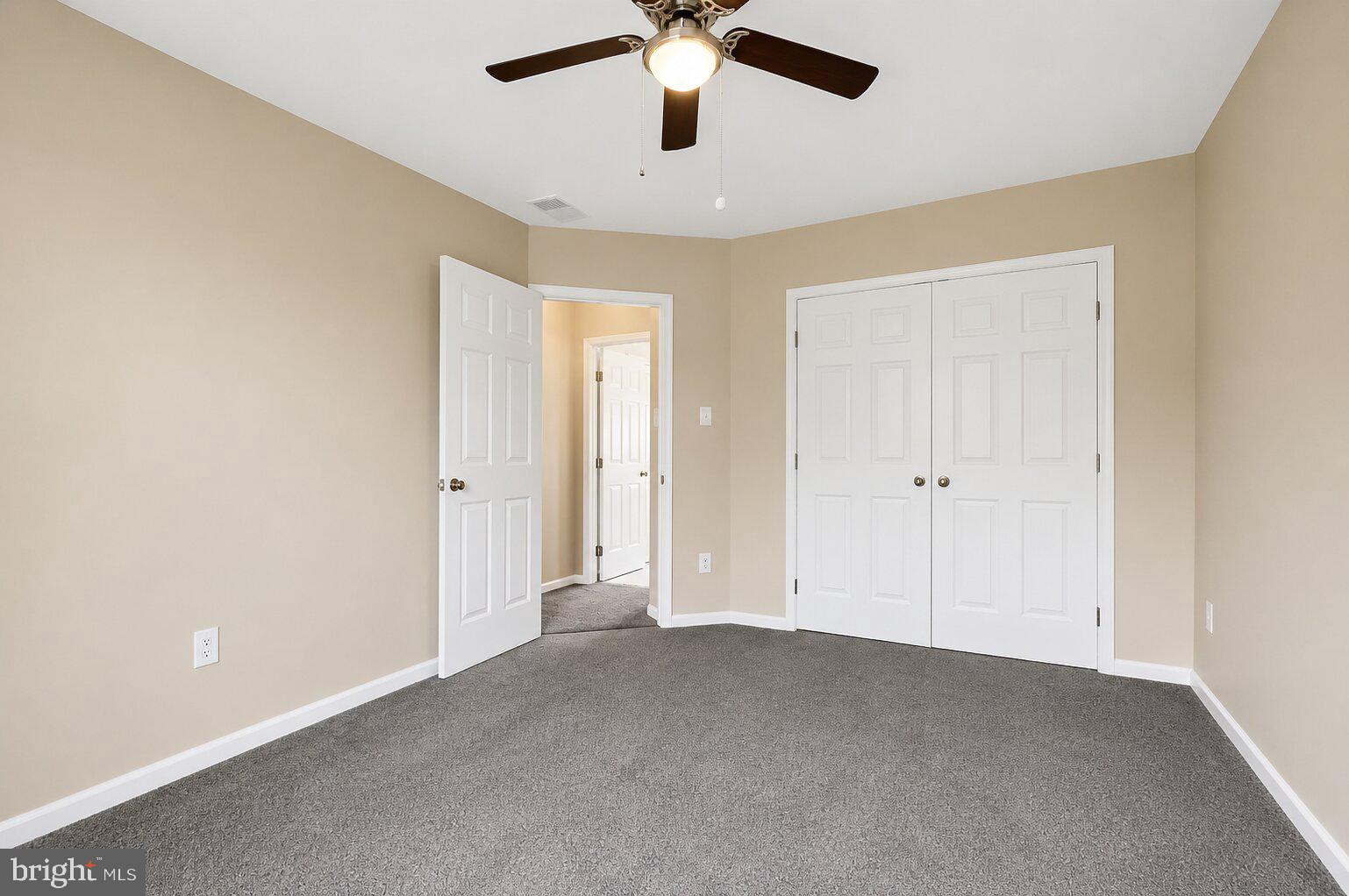 412 Maplewood Lane Middletown, DE 19709 - Photo 17 of 31
