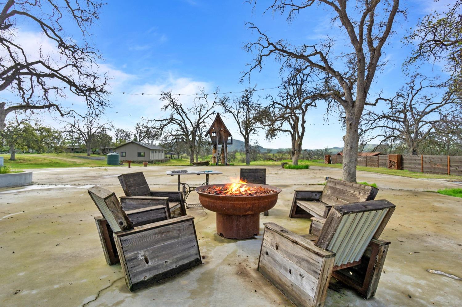 22140 Frontier Road Clovis, CA 93619 - Photo 26 of 44 Gallery Image 26