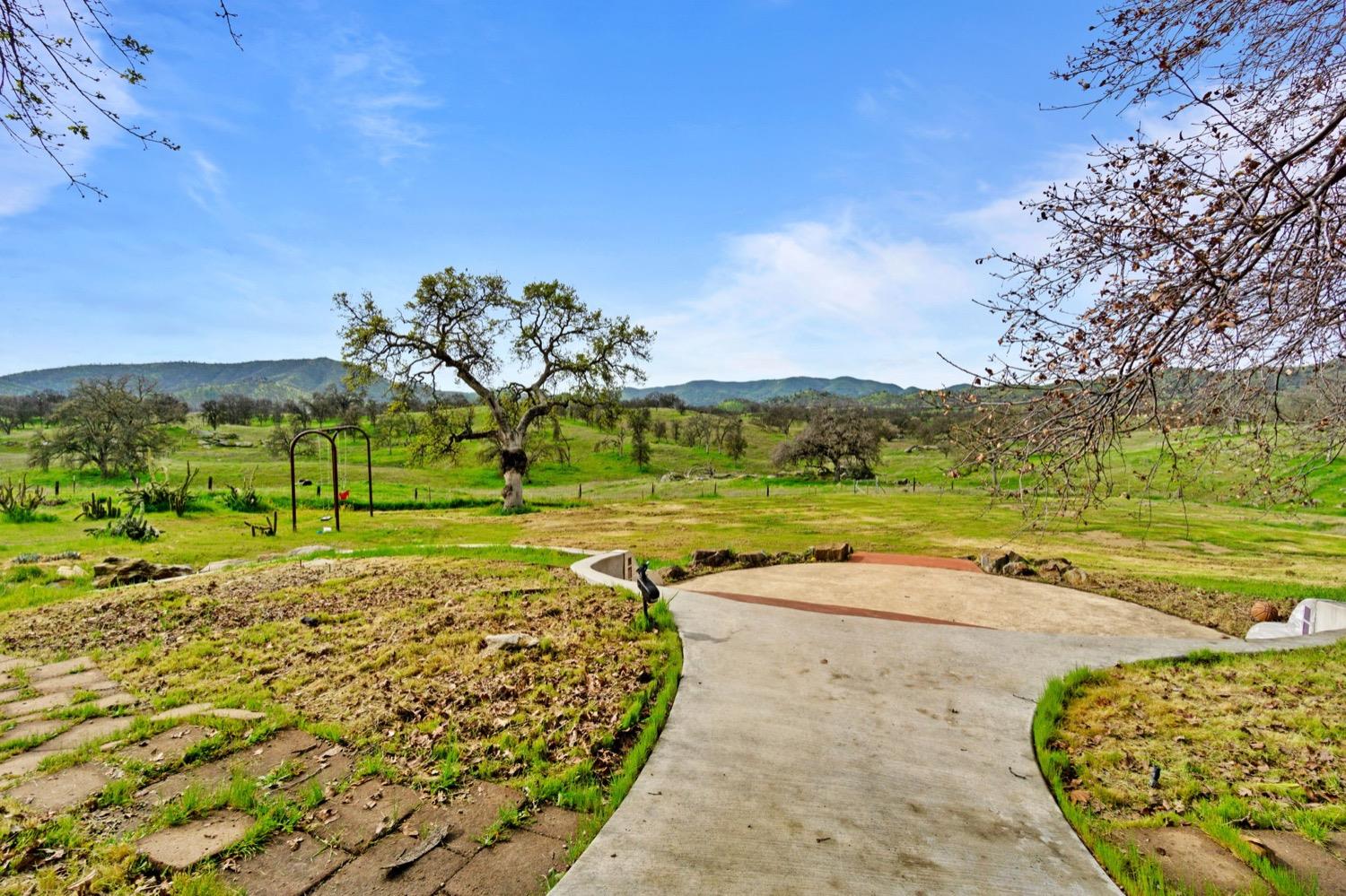 22140 Frontier Road Clovis, CA 93619 - Photo 34 of 44 Gallery Image 34