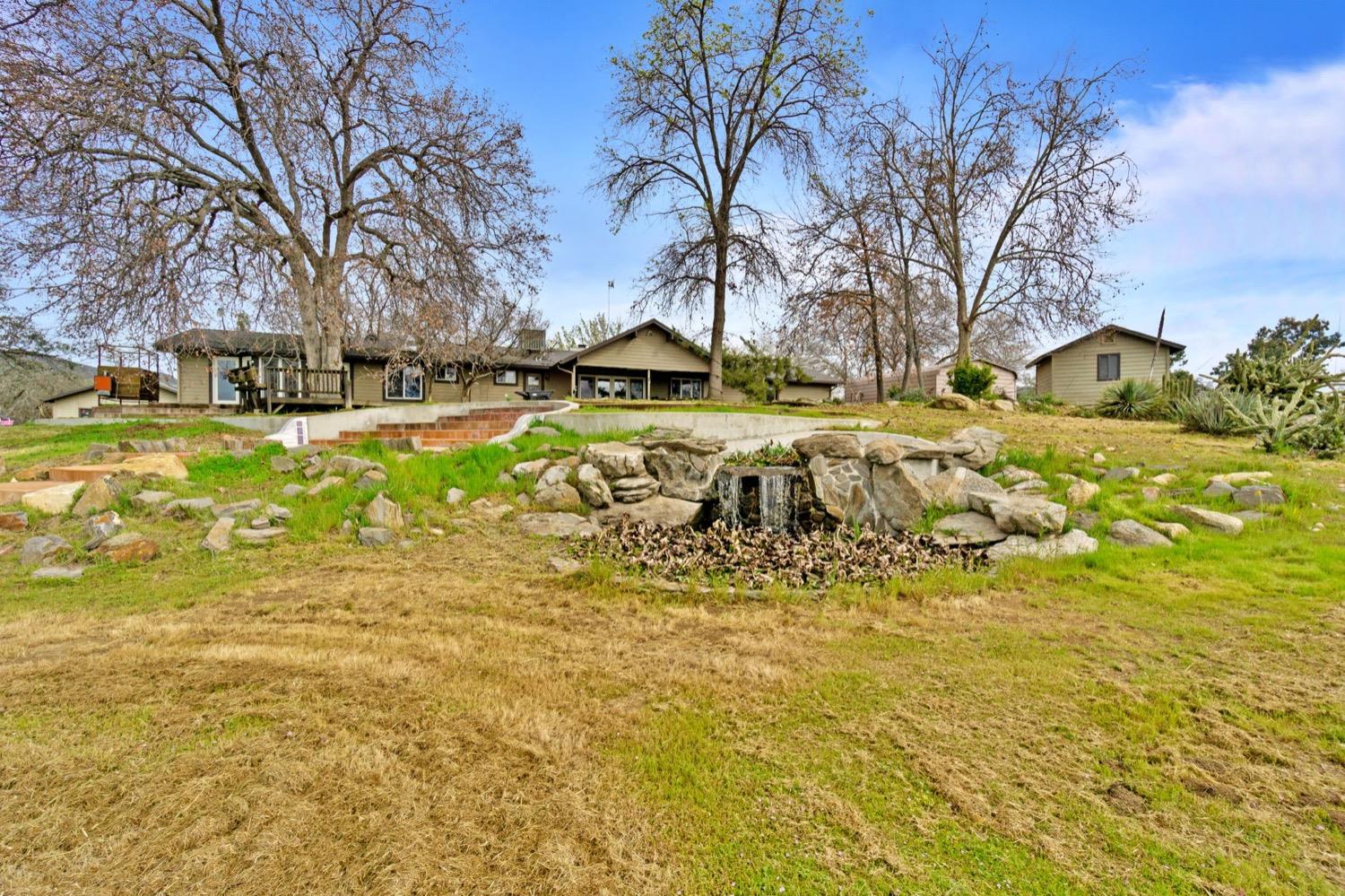 22140 Frontier Road Clovis, CA 93619 - Photo 36 of 44 Gallery Image 36
