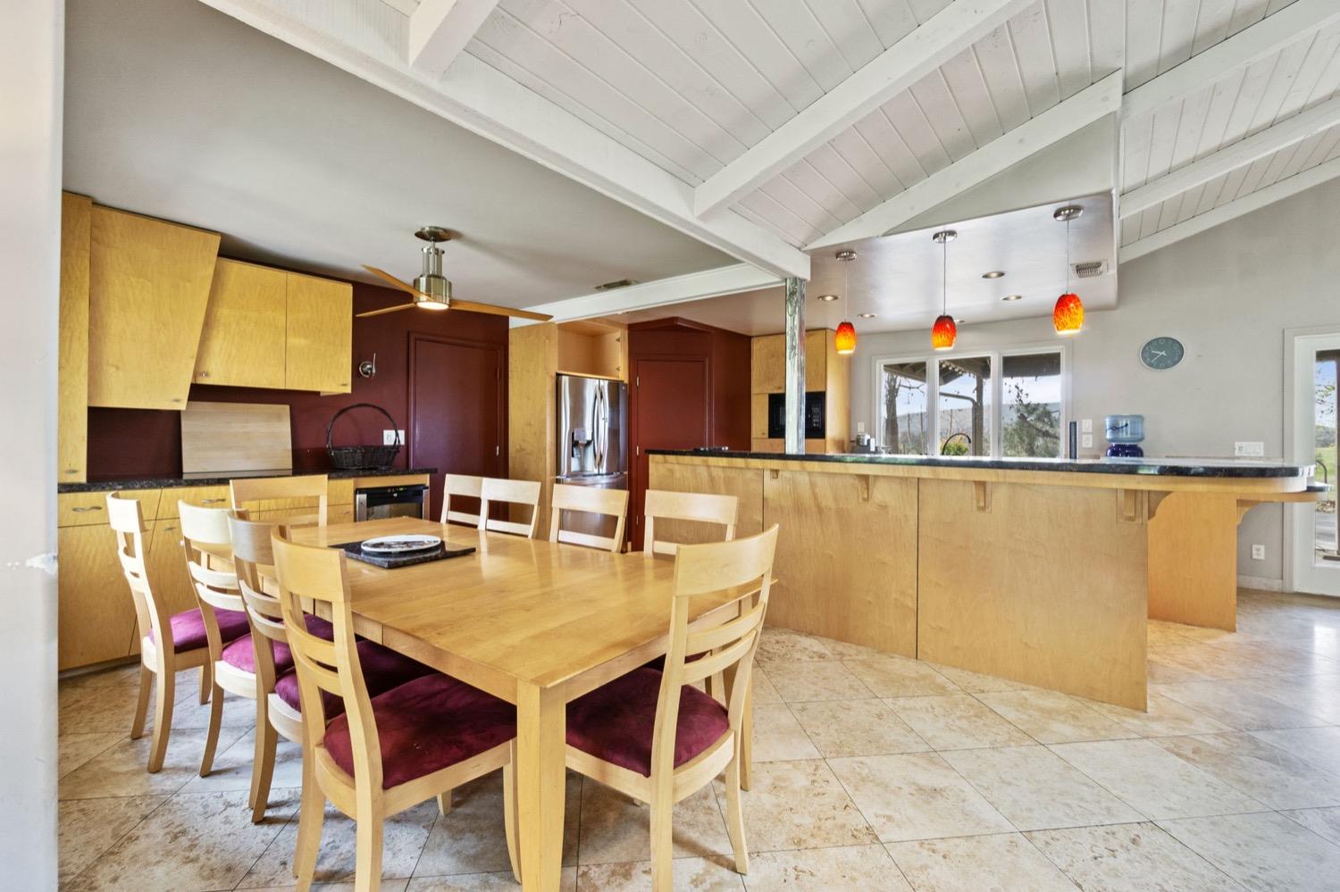 22140 Frontier Road Clovis, CA 93619 - Photo 8 of 44 Gallery Image 8
