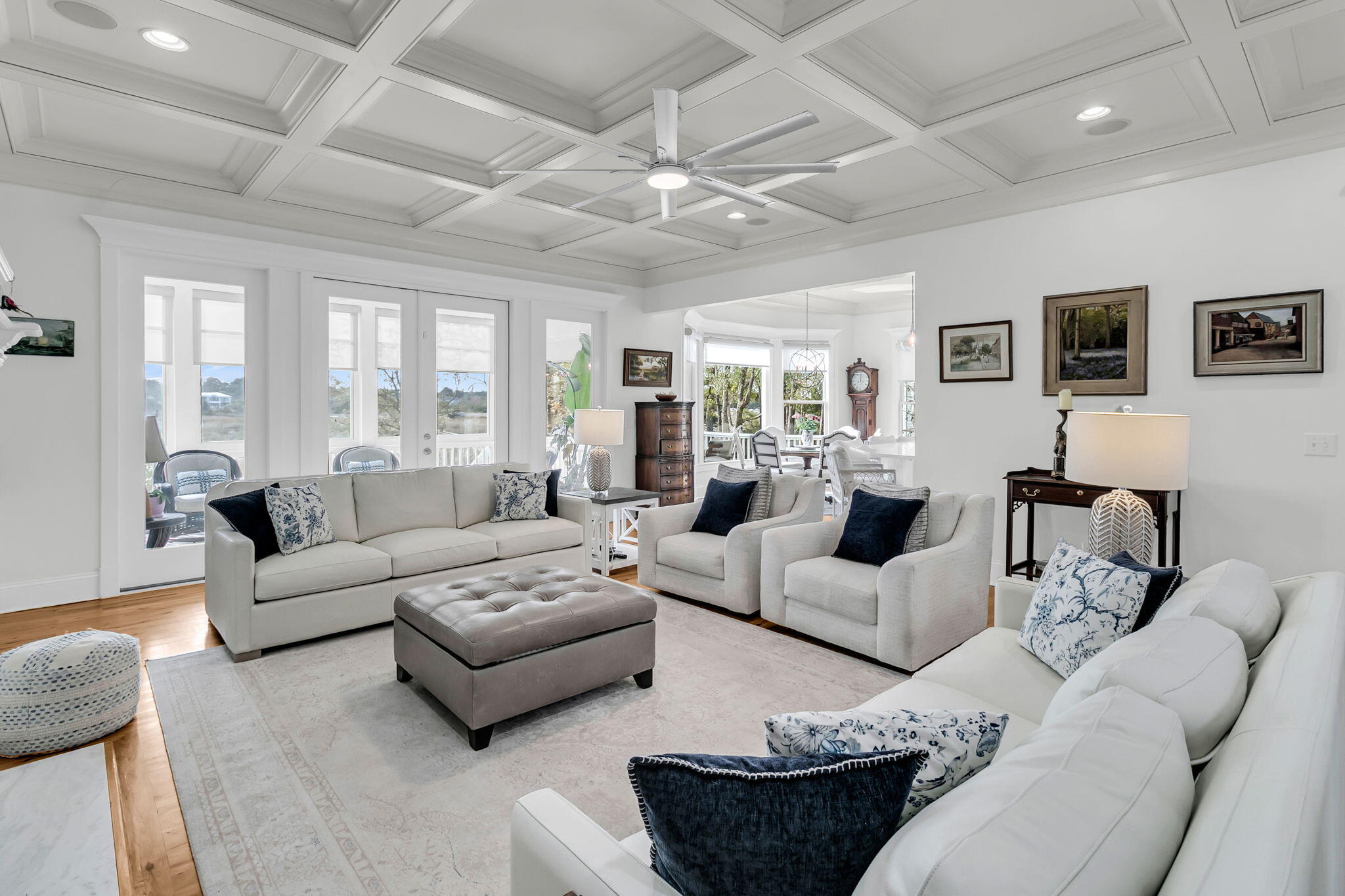 2805 Parkers Landing Road Mount Pleasant, SC 29466 - Photo 11 of 97 CREM - 2805 Parkers Landing Rd-76