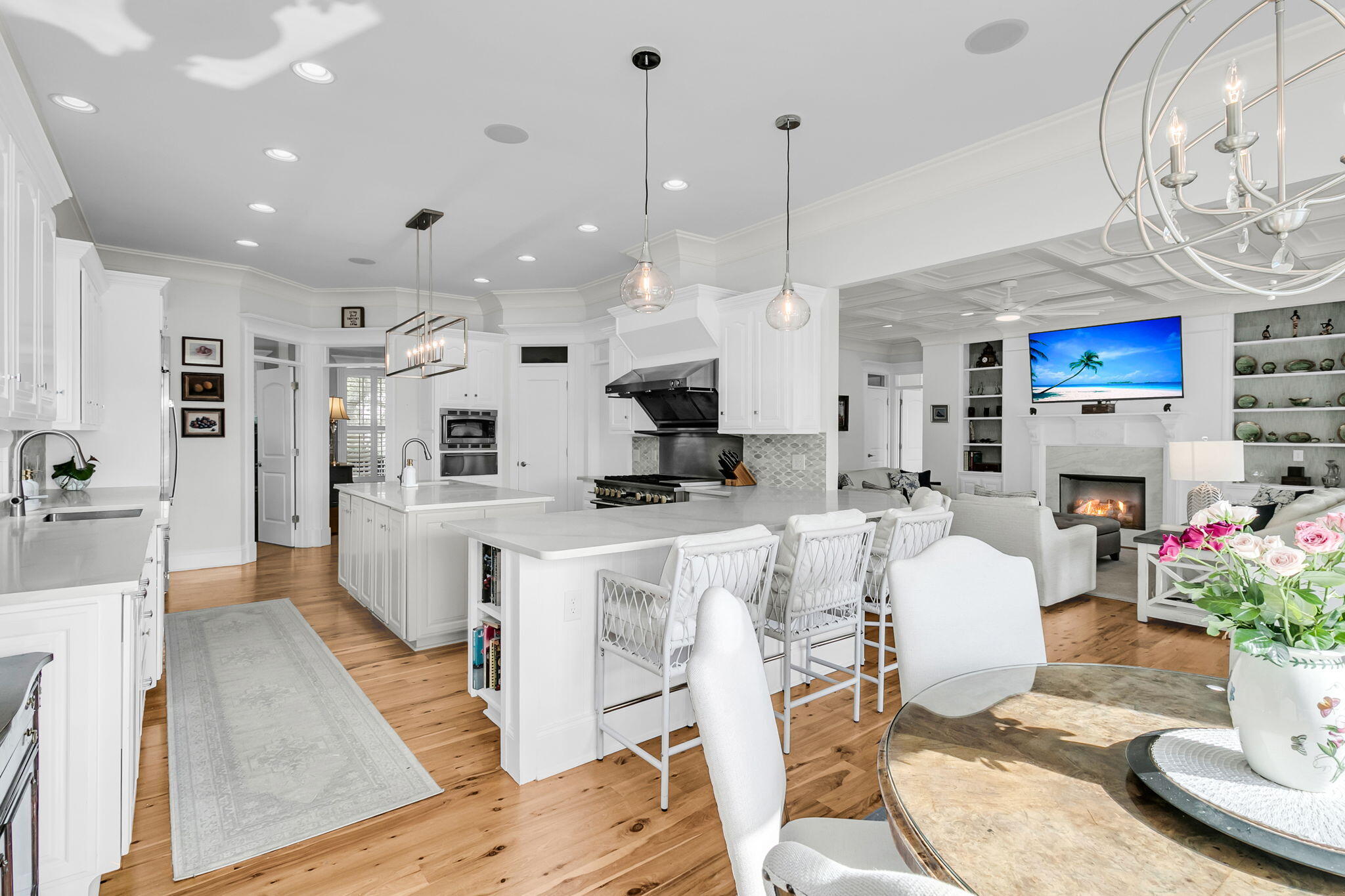 2805 Parkers Landing Road Mount Pleasant, SC 29466 - Photo 14 of 97 CREM - 2805 Parkers Landing Rd-87