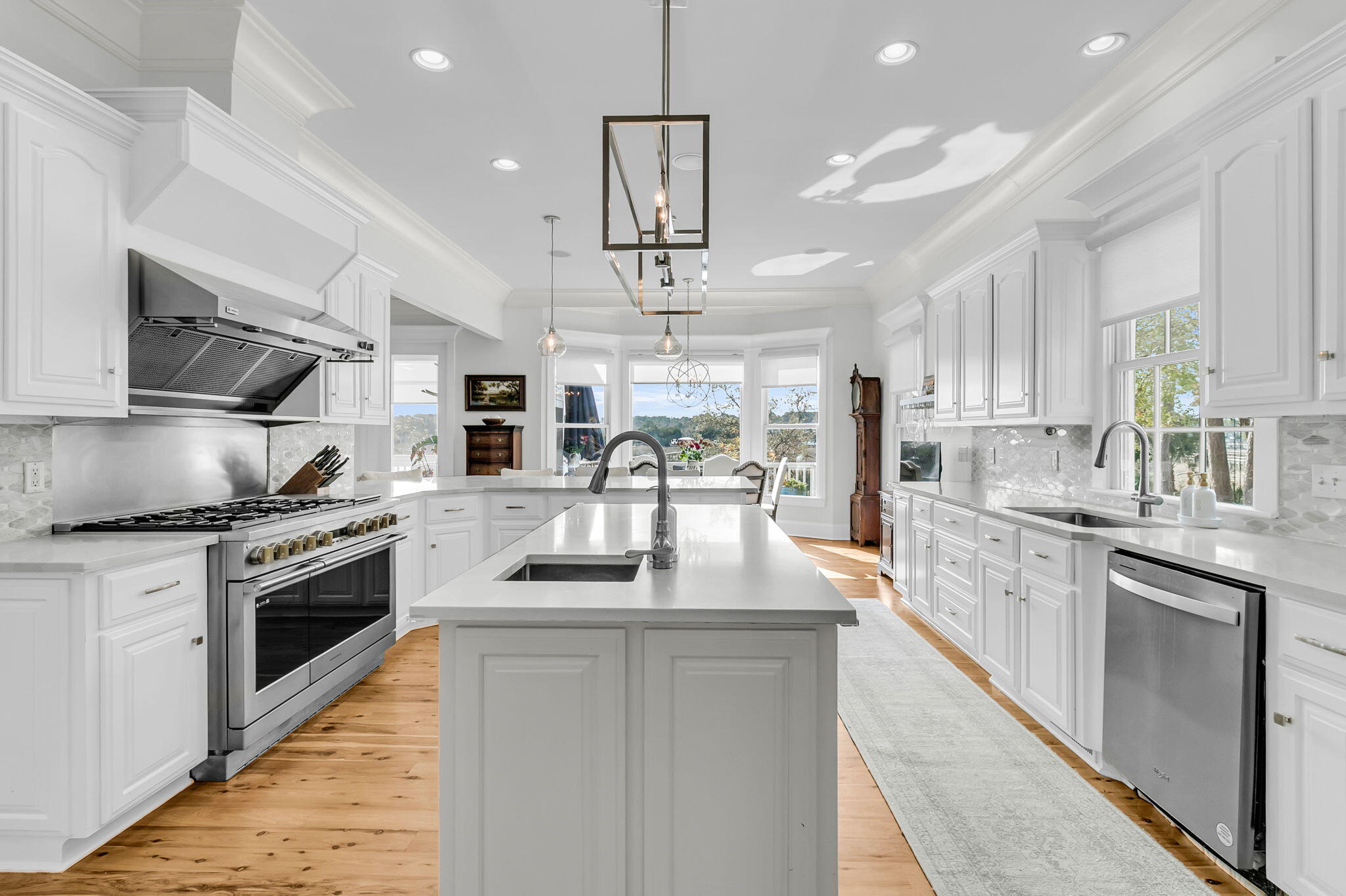 2805 Parkers Landing Road Mount Pleasant, SC 29466 - Photo 16 of 97 CREM - 2805 Parkers Landing Rd-90