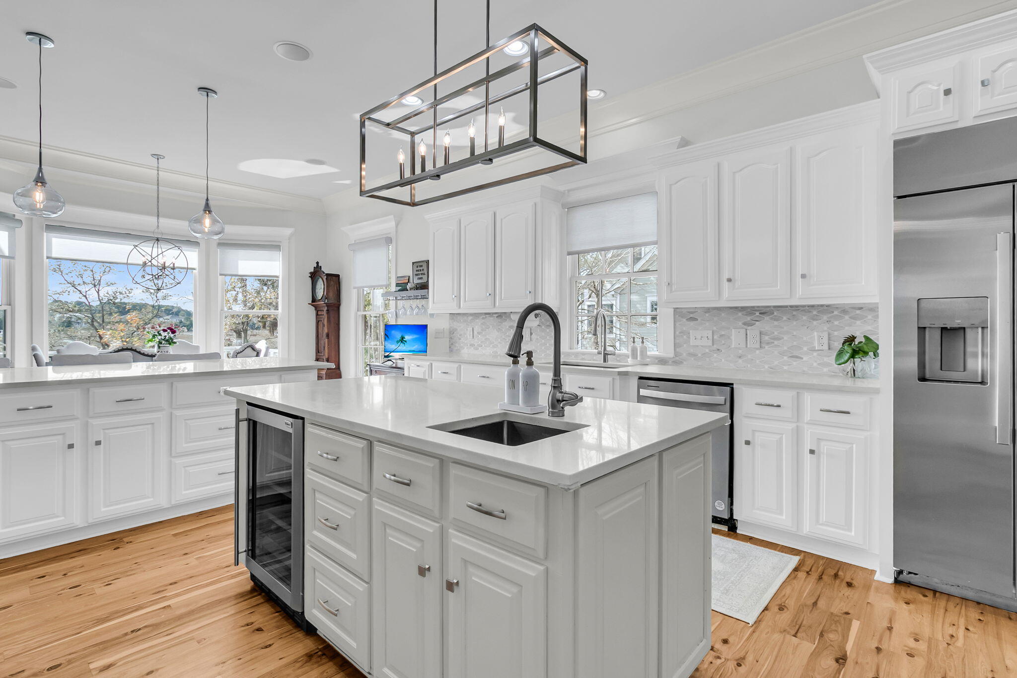 2805 Parkers Landing Road Mount Pleasant, SC 29466 - Photo 17 of 97 CREM - 2805 Parkers Landing Rd-89