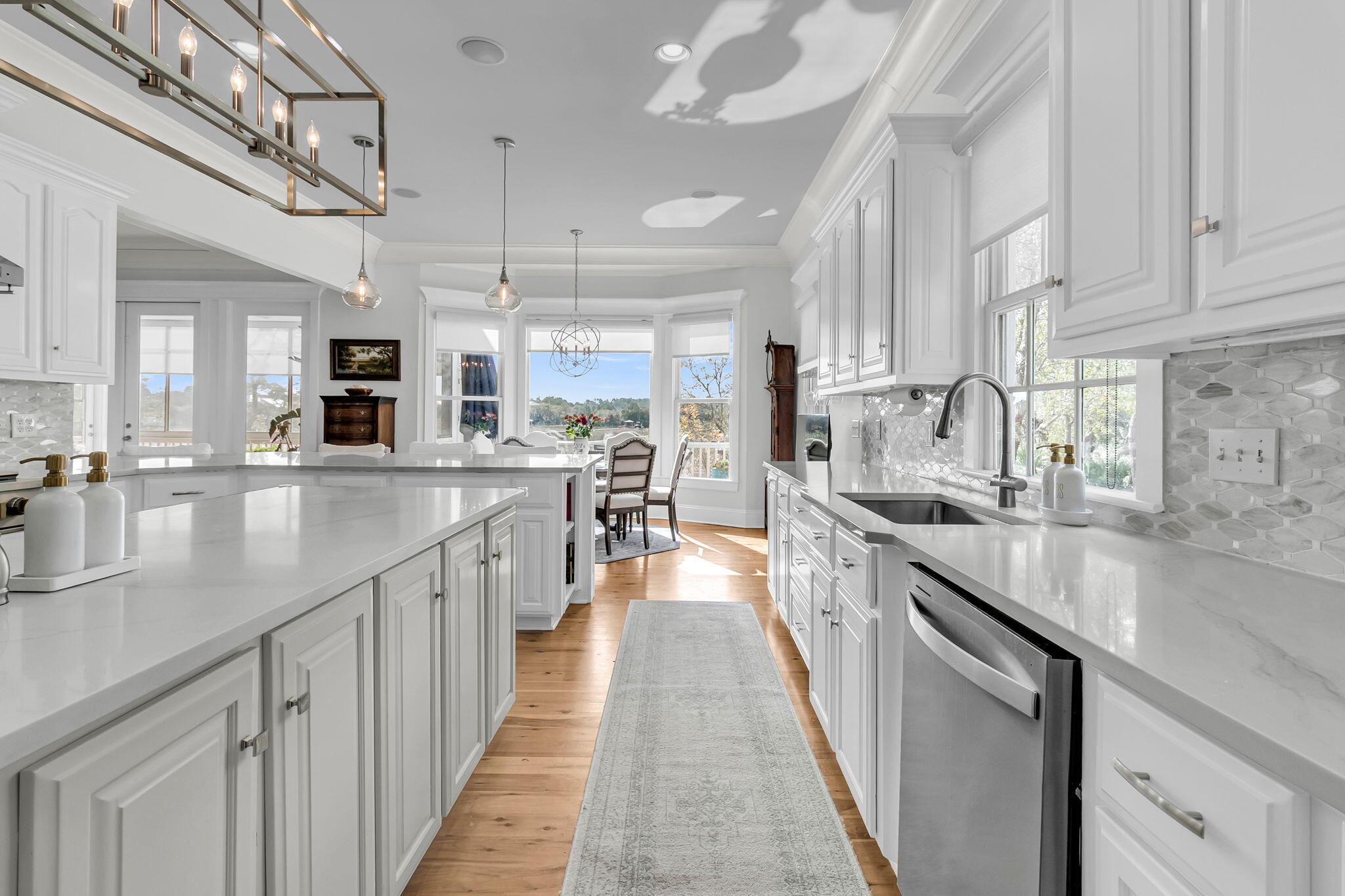 2805 Parkers Landing Road Mount Pleasant, SC 29466 - Photo 19 of 97 CREM - 2805 Parkers Landing Rd-91