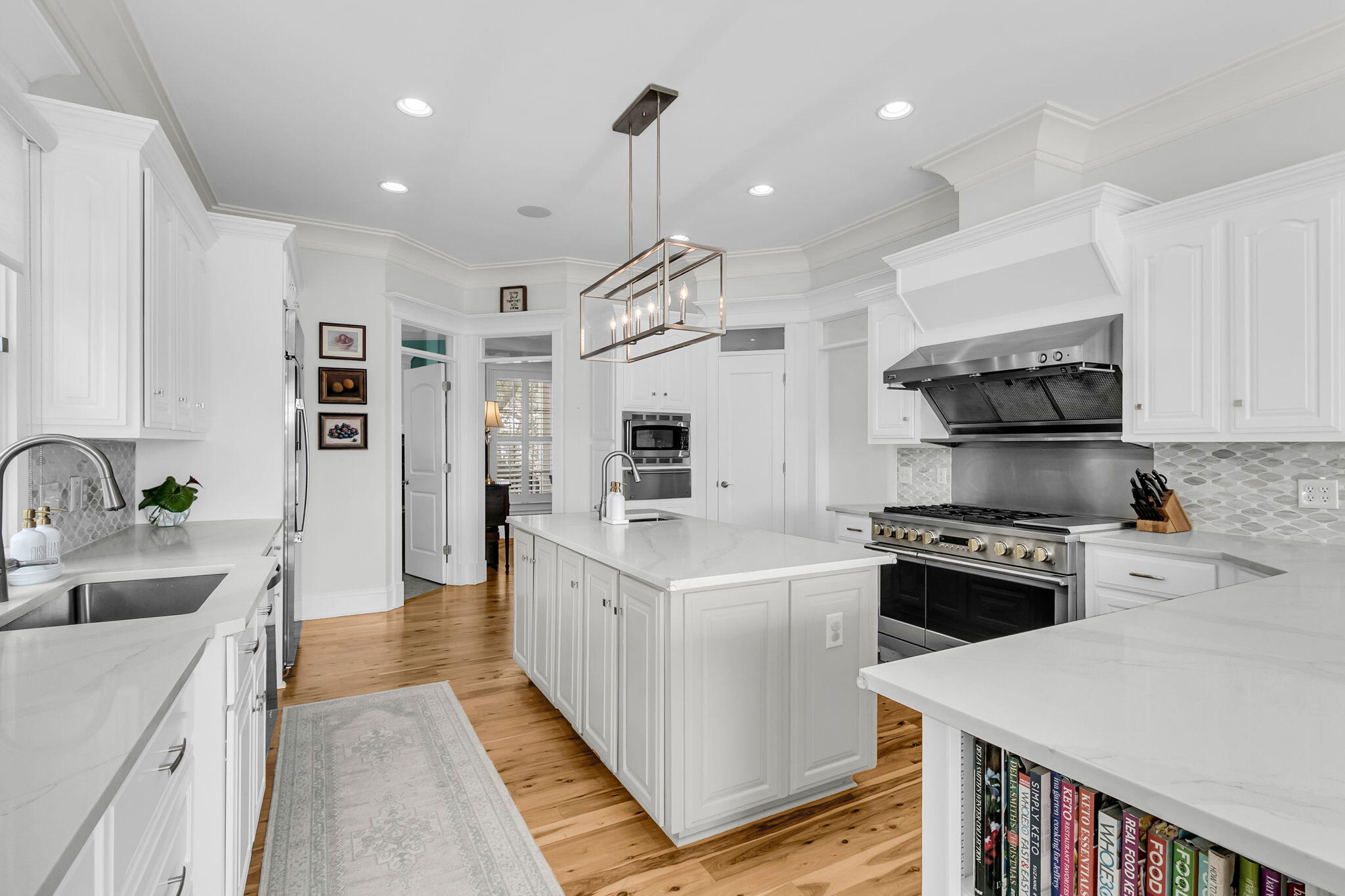 2805 Parkers Landing Road Mount Pleasant, SC 29466 - Photo 20 of 97 CREM - 2805 Parkers Landing Rd-93