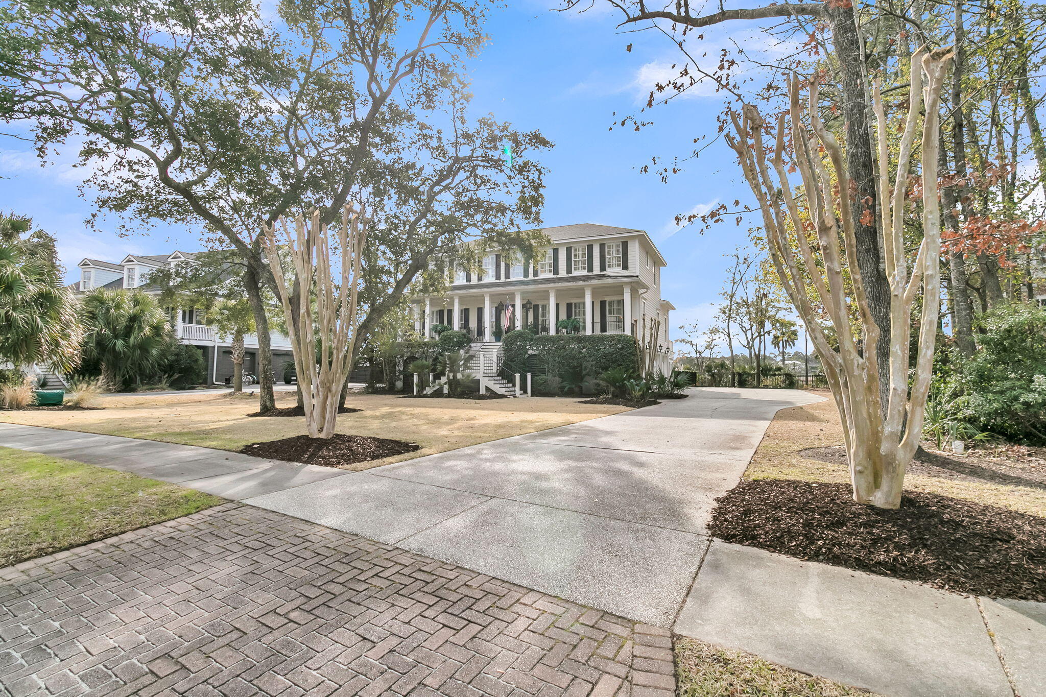 2805 Parkers Landing Road Mount Pleasant, SC 29466 - Photo 2 of 97 CREM - 2805 Parkers Landing Rd-42