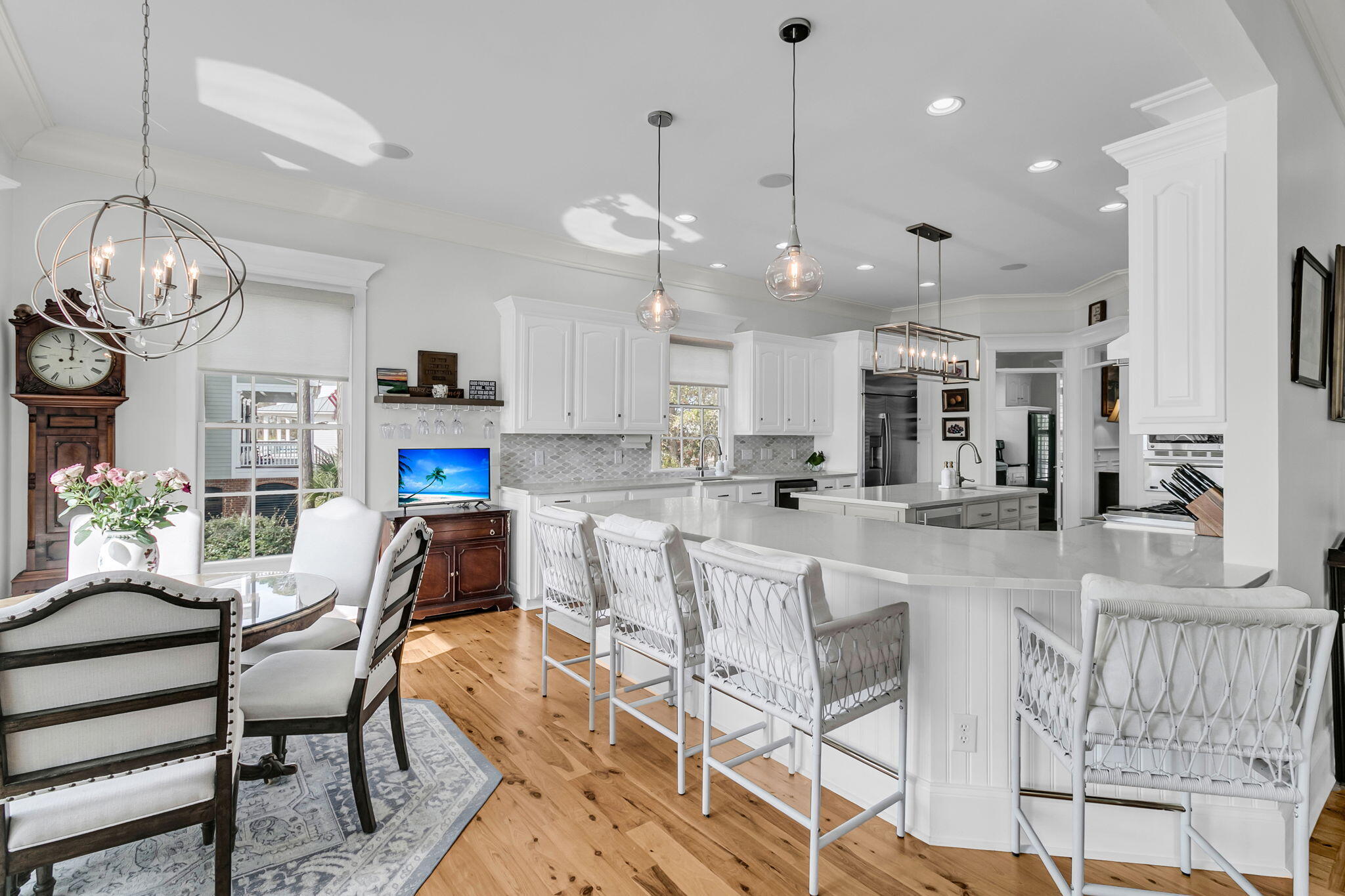 2805 Parkers Landing Road Mount Pleasant, SC 29466 - Photo 22 of 97 CREM - 2805 Parkers Landing Rd-86