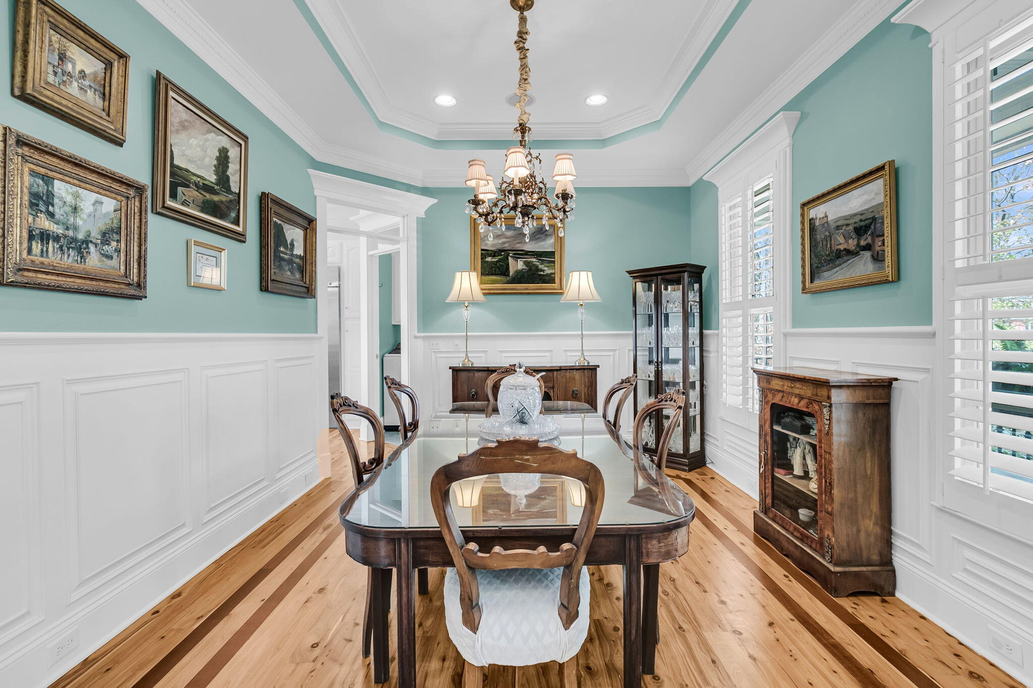 2805 Parkers Landing Road Mount Pleasant, SC 29466 - Photo 23 of 97 CREM - 2805 Parkers Landing Rd-83