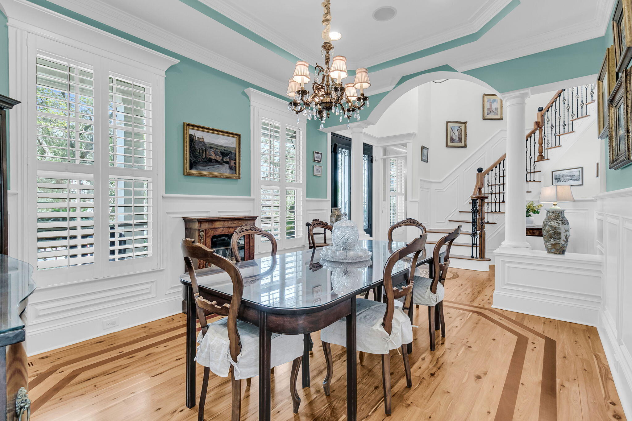 2805 Parkers Landing Road Mount Pleasant, SC 29466 - Photo 24 of 97 CREM - 2805 Parkers Landing Rd-82