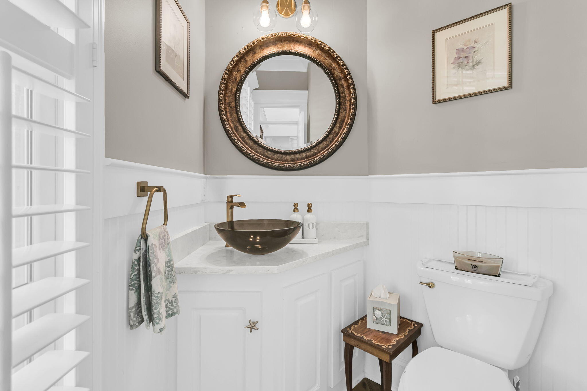 2805 Parkers Landing Road Mount Pleasant, SC 29466 - Photo 25 of 97 CREM - 2805 Parkers Landing Rd-64