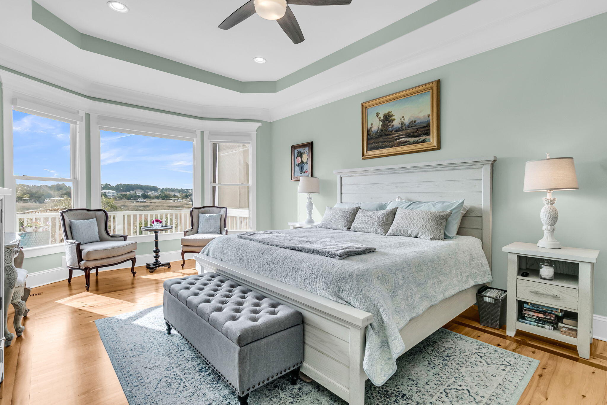 2805 Parkers Landing Road Mount Pleasant, SC 29466 - Photo 26 of 97 CREM - 2805 Parkers Landing Rd-67