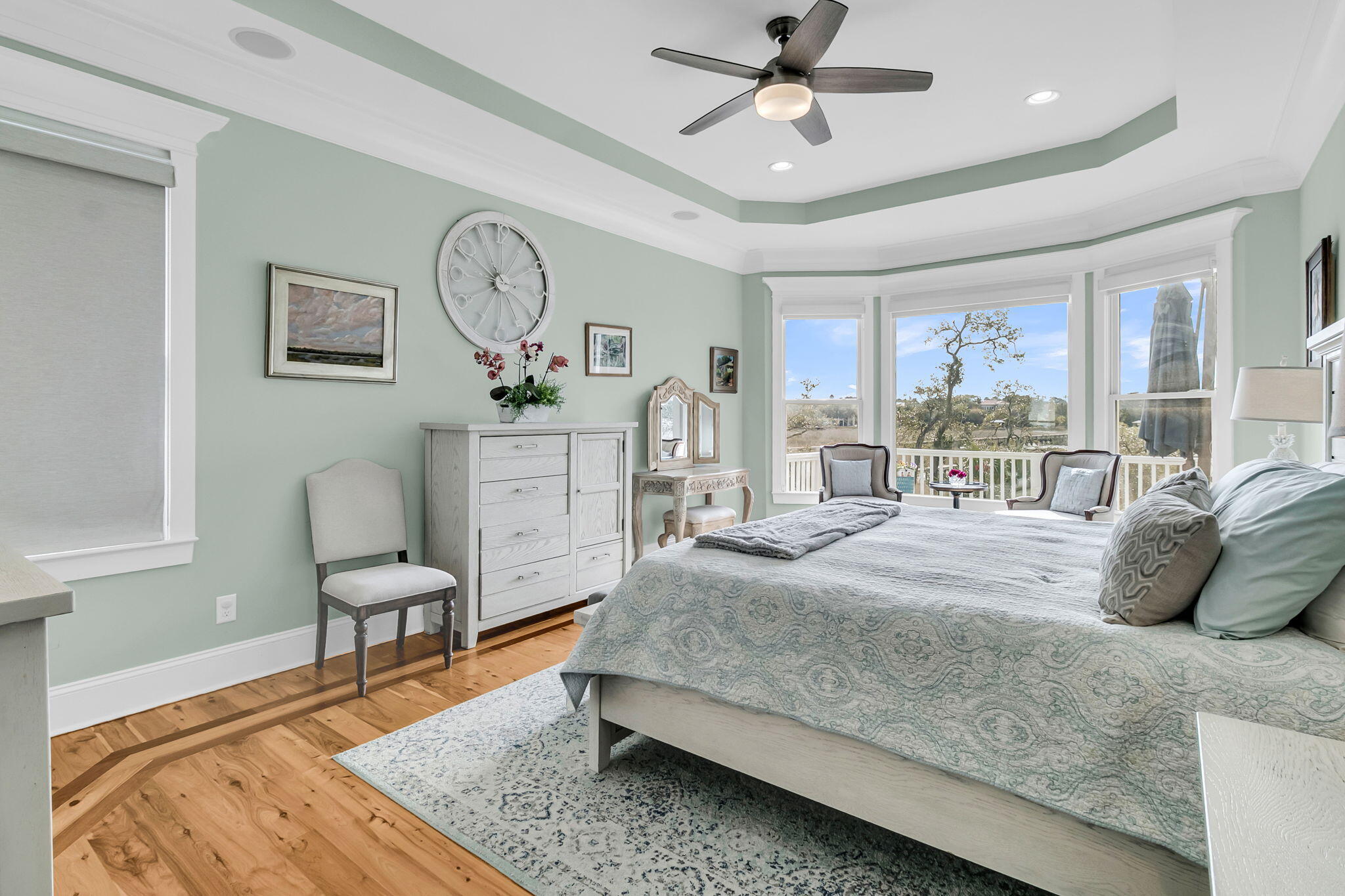 2805 Parkers Landing Road Mount Pleasant, SC 29466 - Photo 27 of 97 CREM - 2805 Parkers Landing Rd-66