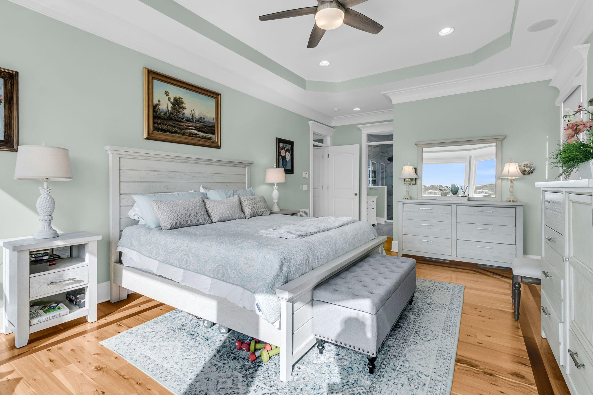 2805 Parkers Landing Road Mount Pleasant, SC 29466 - Photo 28 of 97 CREM - 2805 Parkers Landing Rd-69