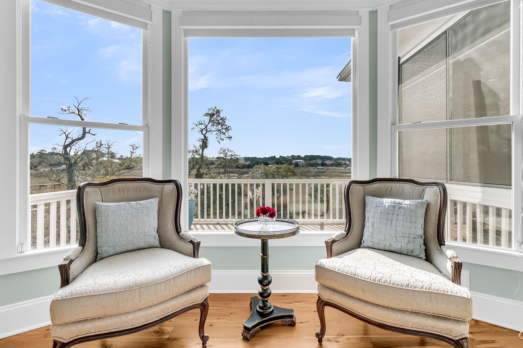 2805 Parkers Landing Road Mount Pleasant, SC 29466 - Photo 29 of 97 CREM - 2805 Parkers Landing Rd-68