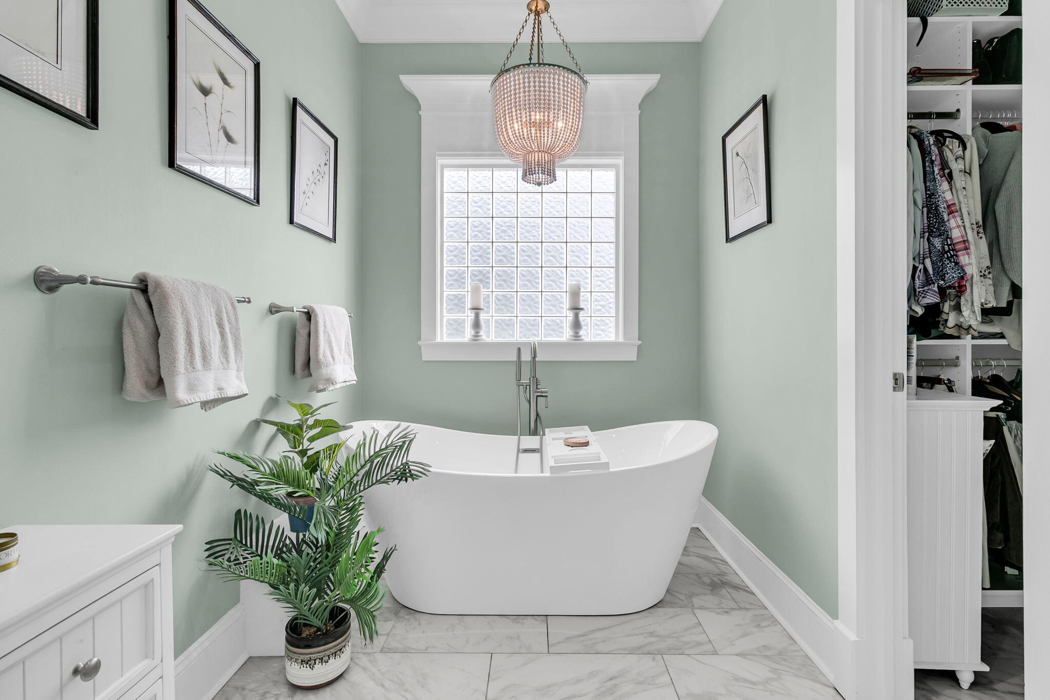 2805 Parkers Landing Road Mount Pleasant, SC 29466 - Photo 30 of 97 CREM - 2805 Parkers Landing Rd-71