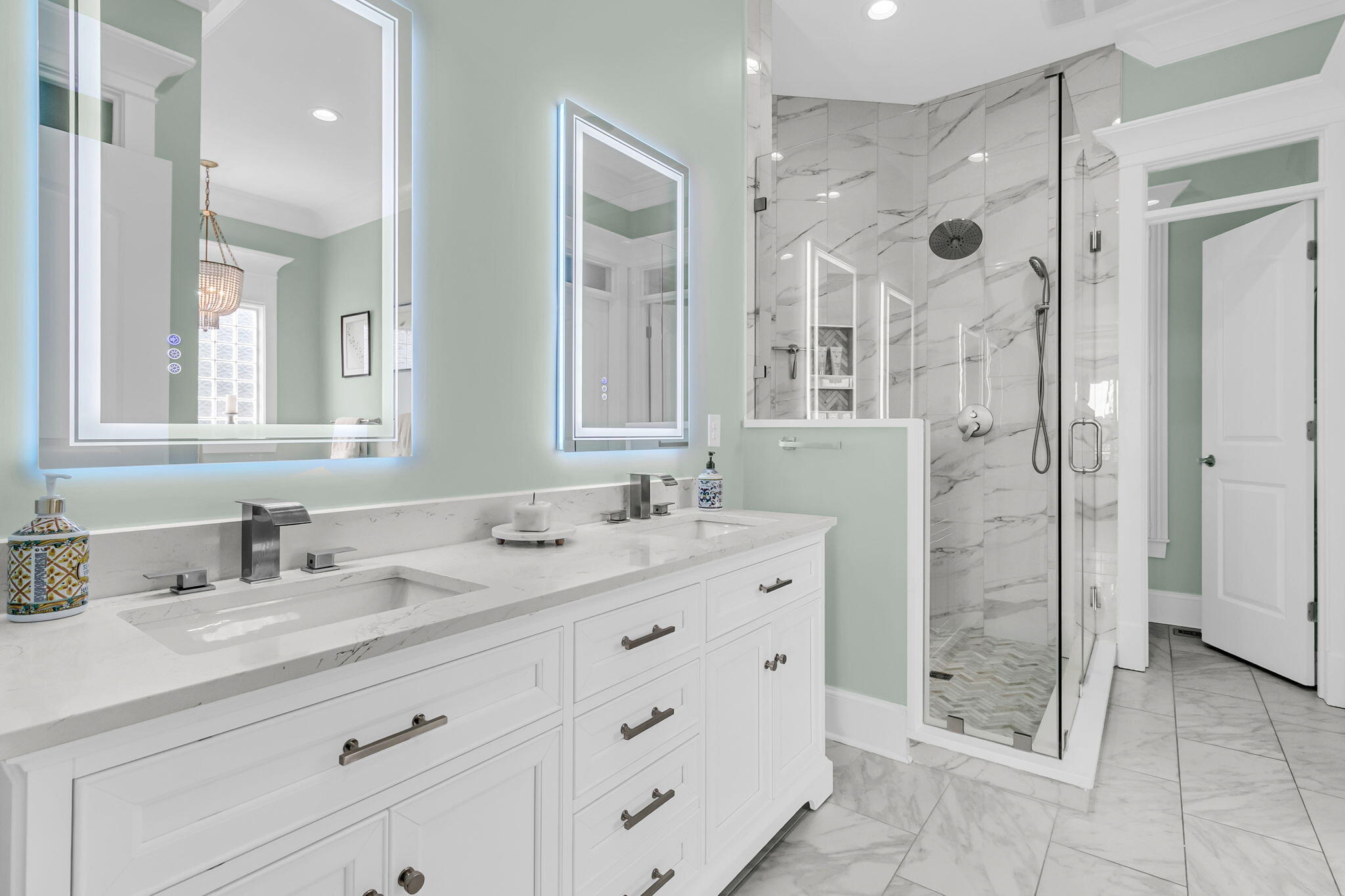 2805 Parkers Landing Road Mount Pleasant, SC 29466 - Photo 31 of 97 CREM - 2805 Parkers Landing Rd-70