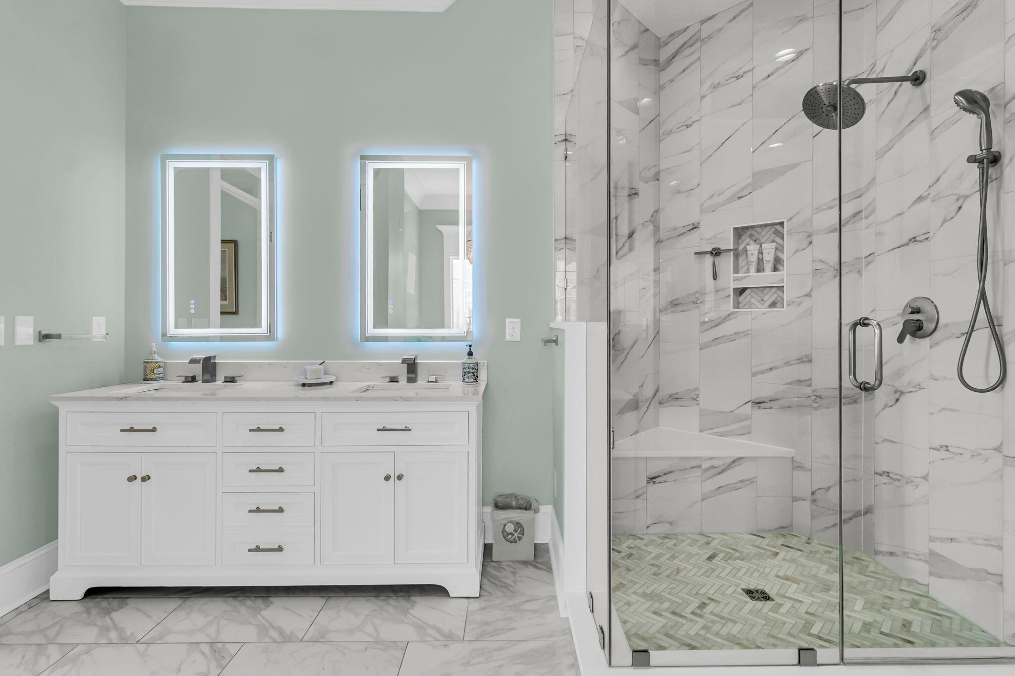 2805 Parkers Landing Road Mount Pleasant, SC 29466 - Photo 32 of 97 CREM - 2805 Parkers Landing Rd-72