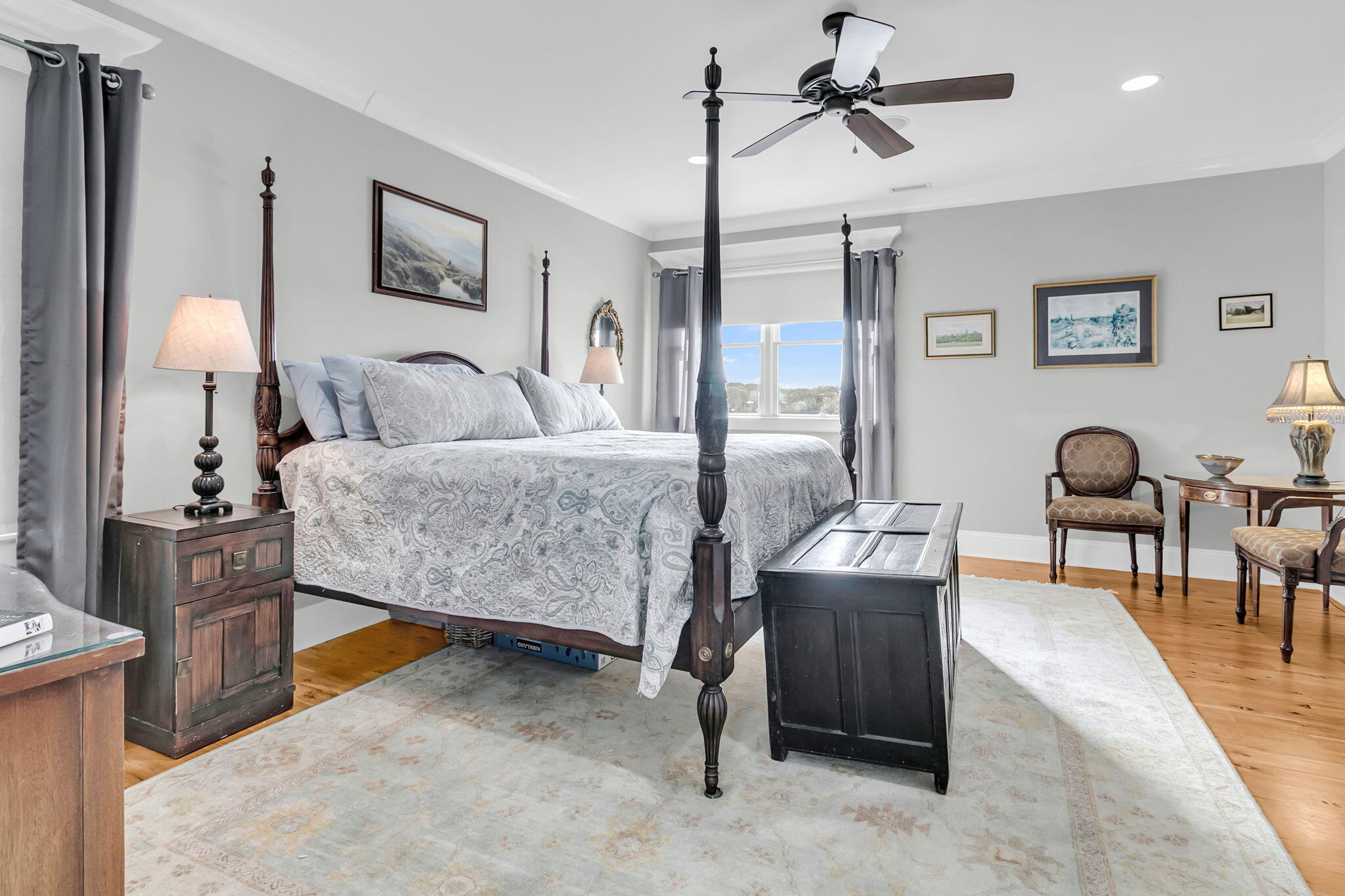 2805 Parkers Landing Road Mount Pleasant, SC 29466 - Photo 36 of 97 CREM - 2805 Parkers Landing Rd-60