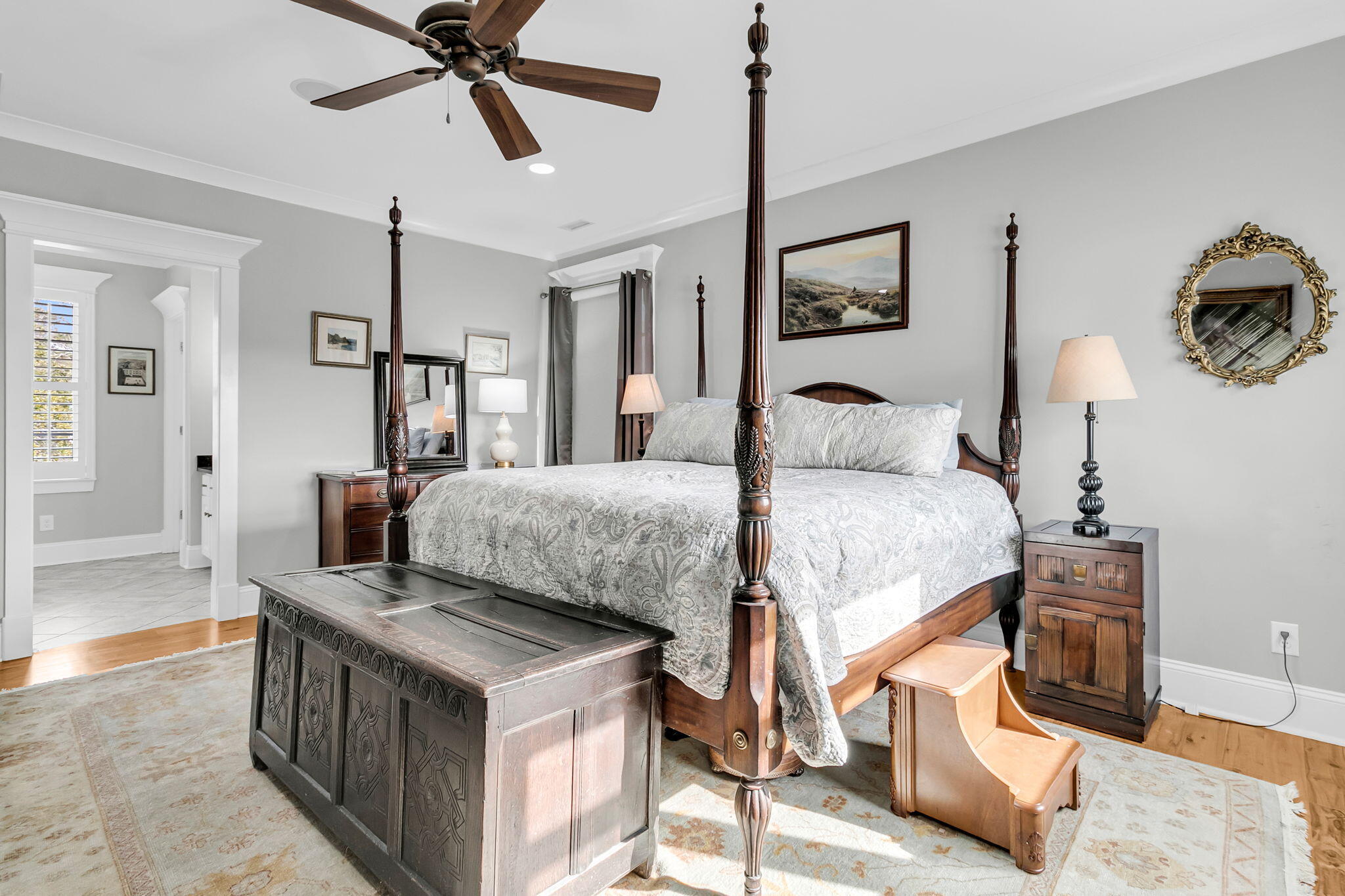 2805 Parkers Landing Road Mount Pleasant, SC 29466 - Photo 37 of 97 CREM - 2805 Parkers Landing Rd-61