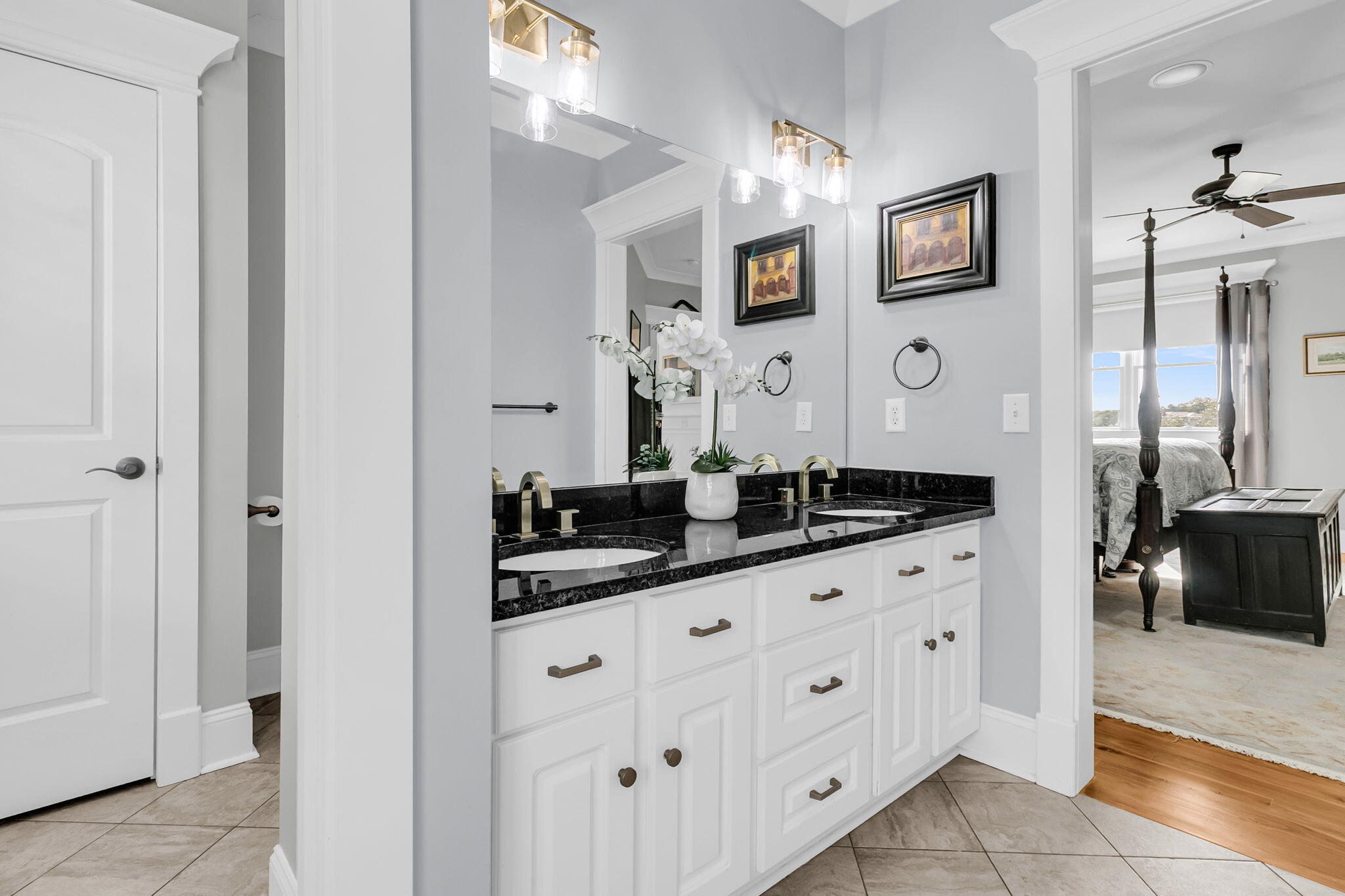 2805 Parkers Landing Road Mount Pleasant, SC 29466 - Photo 38 of 97 CREM - 2805 Parkers Landing Rd-59