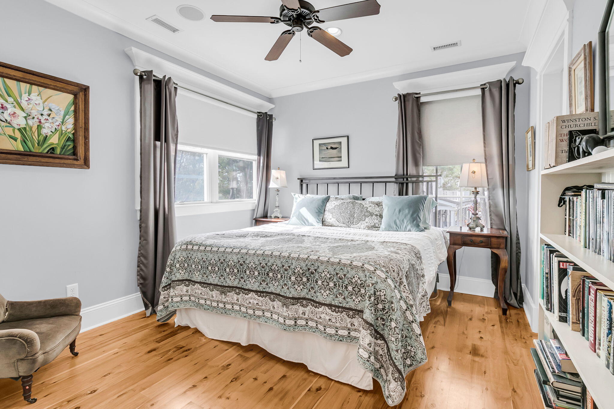 2805 Parkers Landing Road Mount Pleasant, SC 29466 - Photo 39 of 97 CREM - 2805 Parkers Landing Rd-55