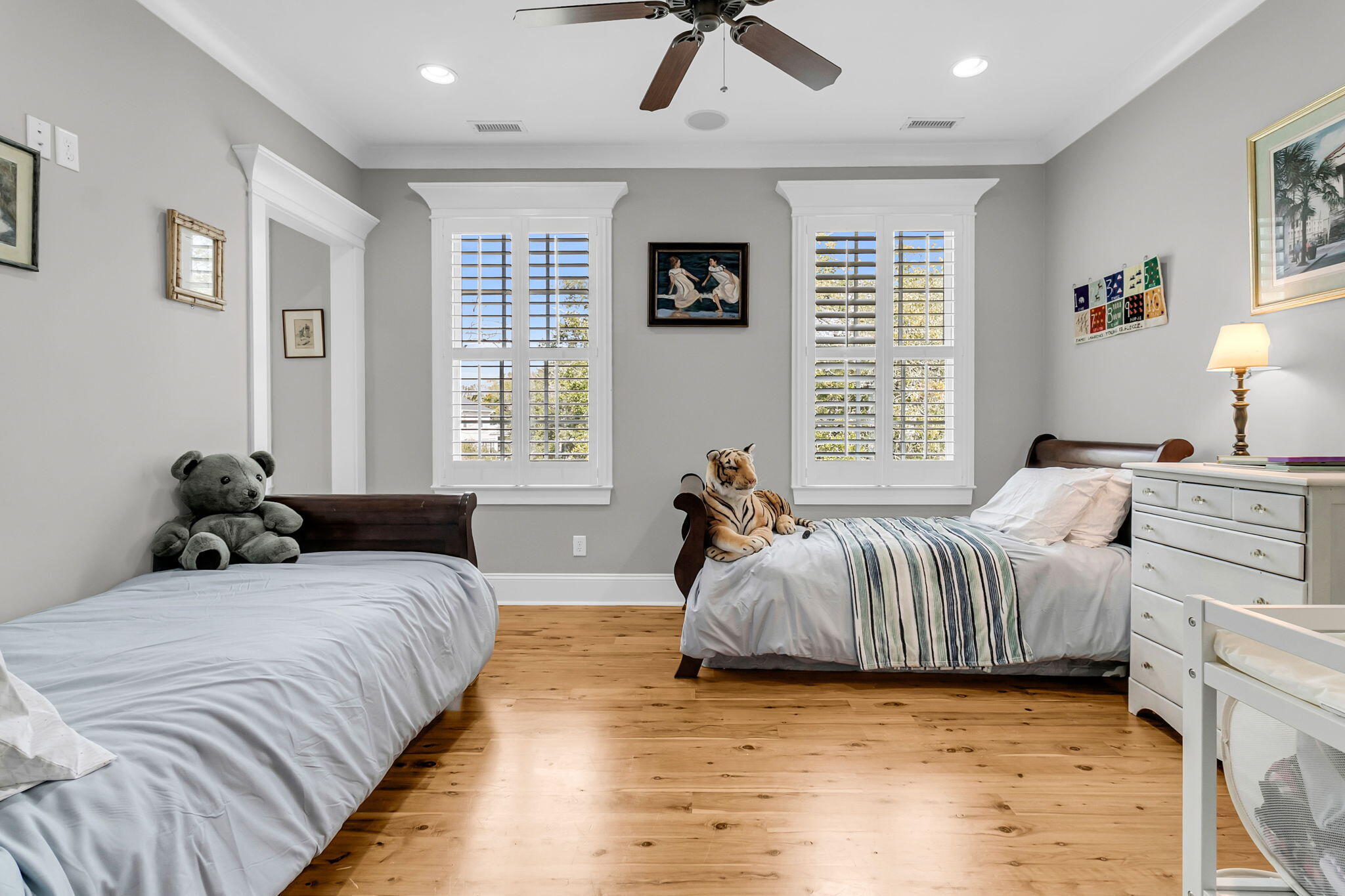 2805 Parkers Landing Road Mount Pleasant, SC 29466 - Photo 40 of 97 CREM - 2805 Parkers Landing Rd-58