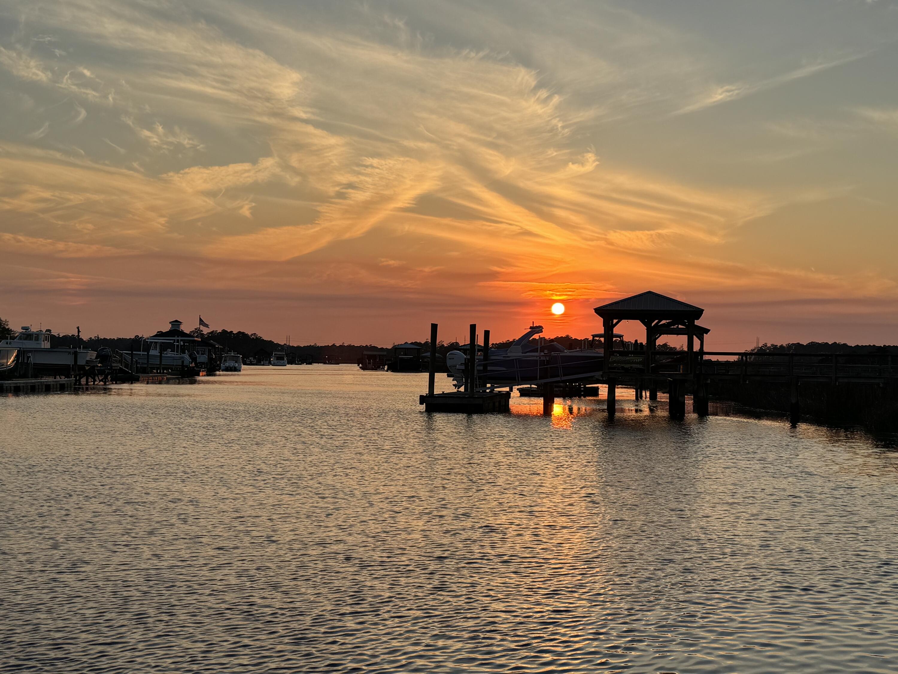 2805 Parkers Landing Road Mount Pleasant, SC 29466 - Photo 4 of 97 IMG_2862