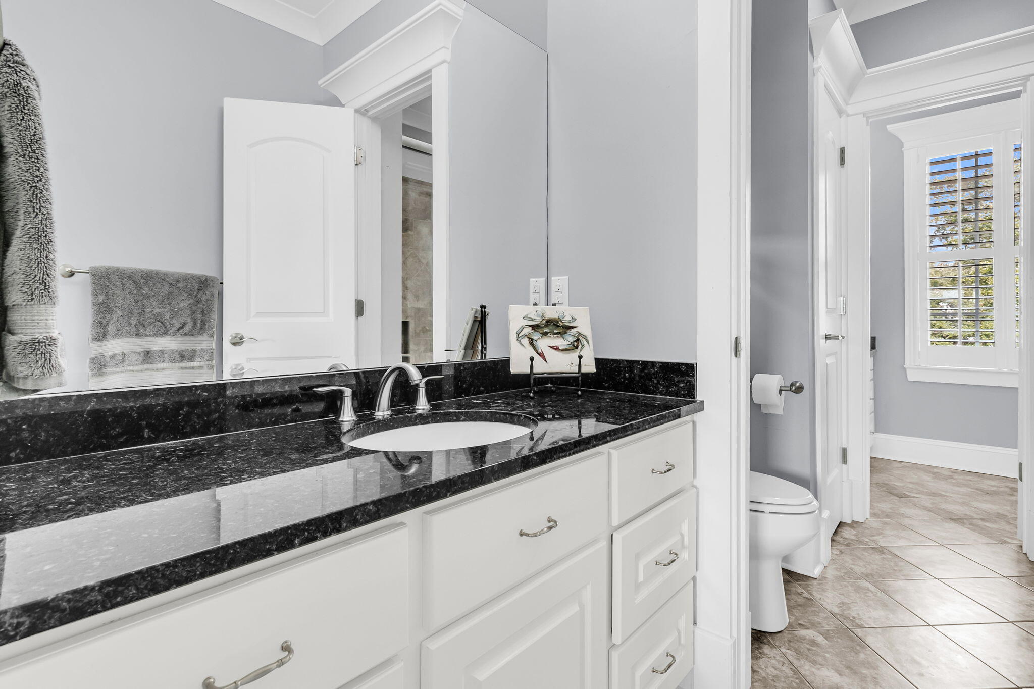 2805 Parkers Landing Road Mount Pleasant, SC 29466 - Photo 41 of 97 CREM - 2805 Parkers Landing Rd-56