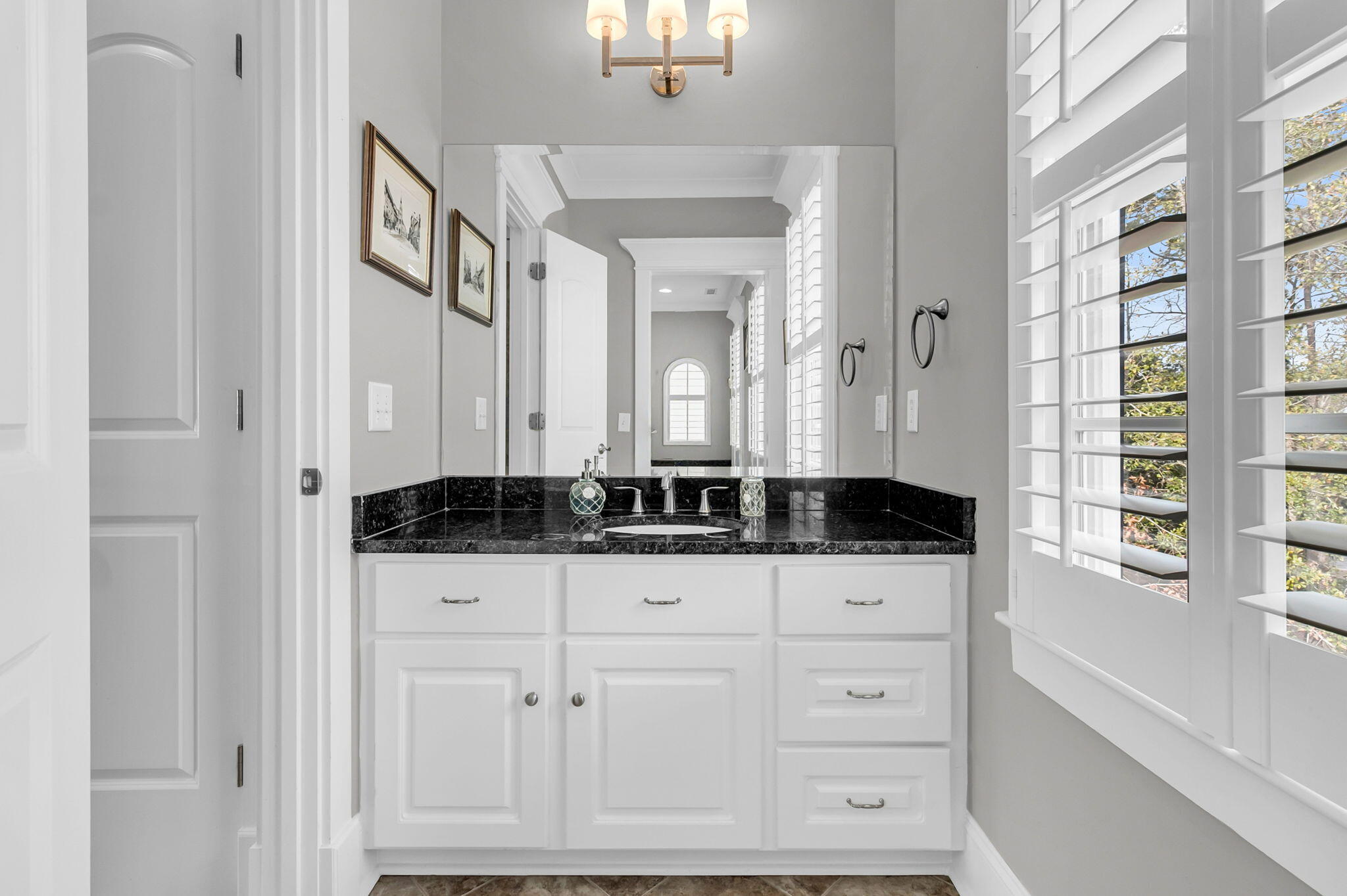 2805 Parkers Landing Road Mount Pleasant, SC 29466 - Photo 42 of 97 CREM - 2805 Parkers Landing Rd-57