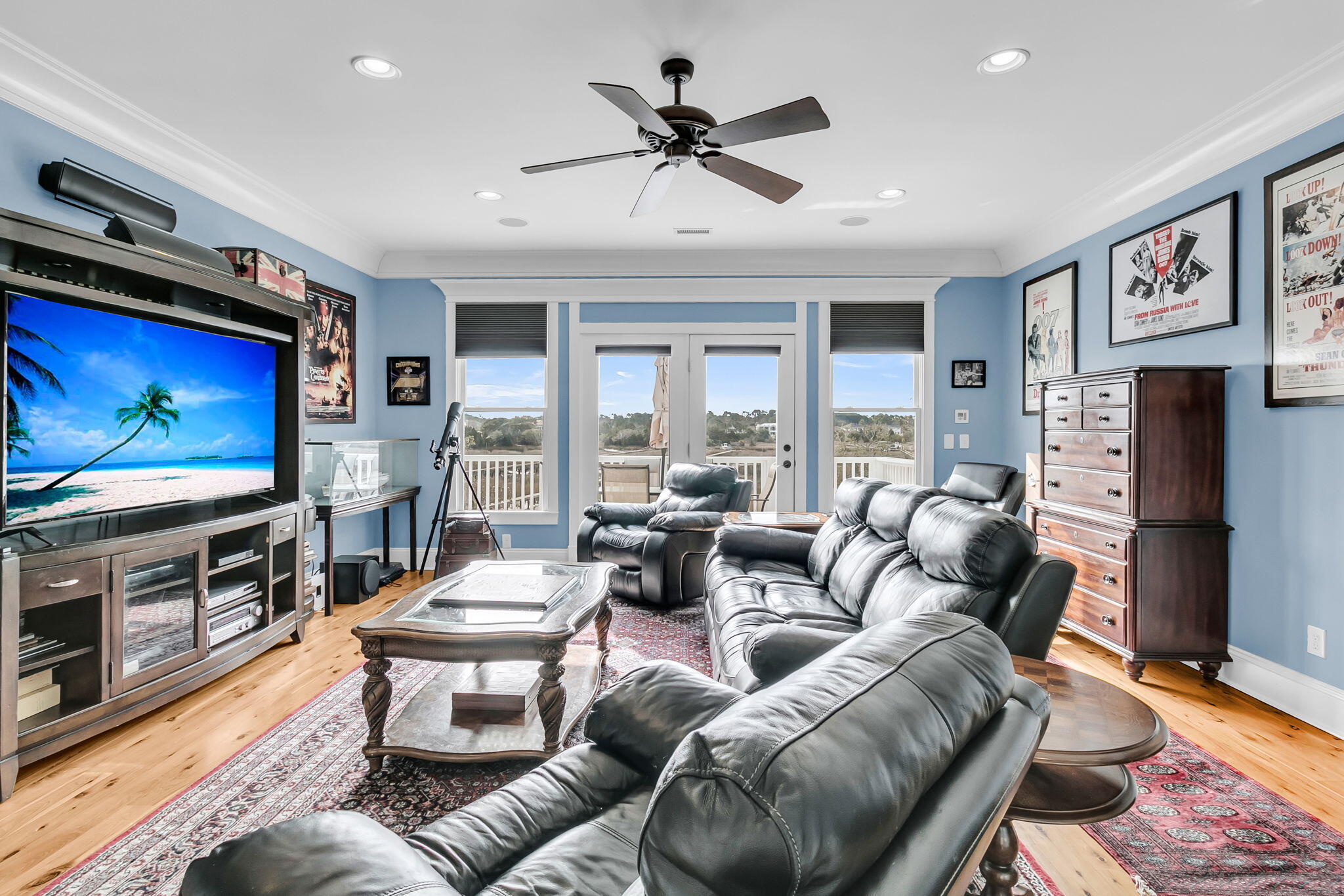 2805 Parkers Landing Road Mount Pleasant, SC 29466 - Photo 43 of 97 CREM - 2805 Parkers Landing Rd-54