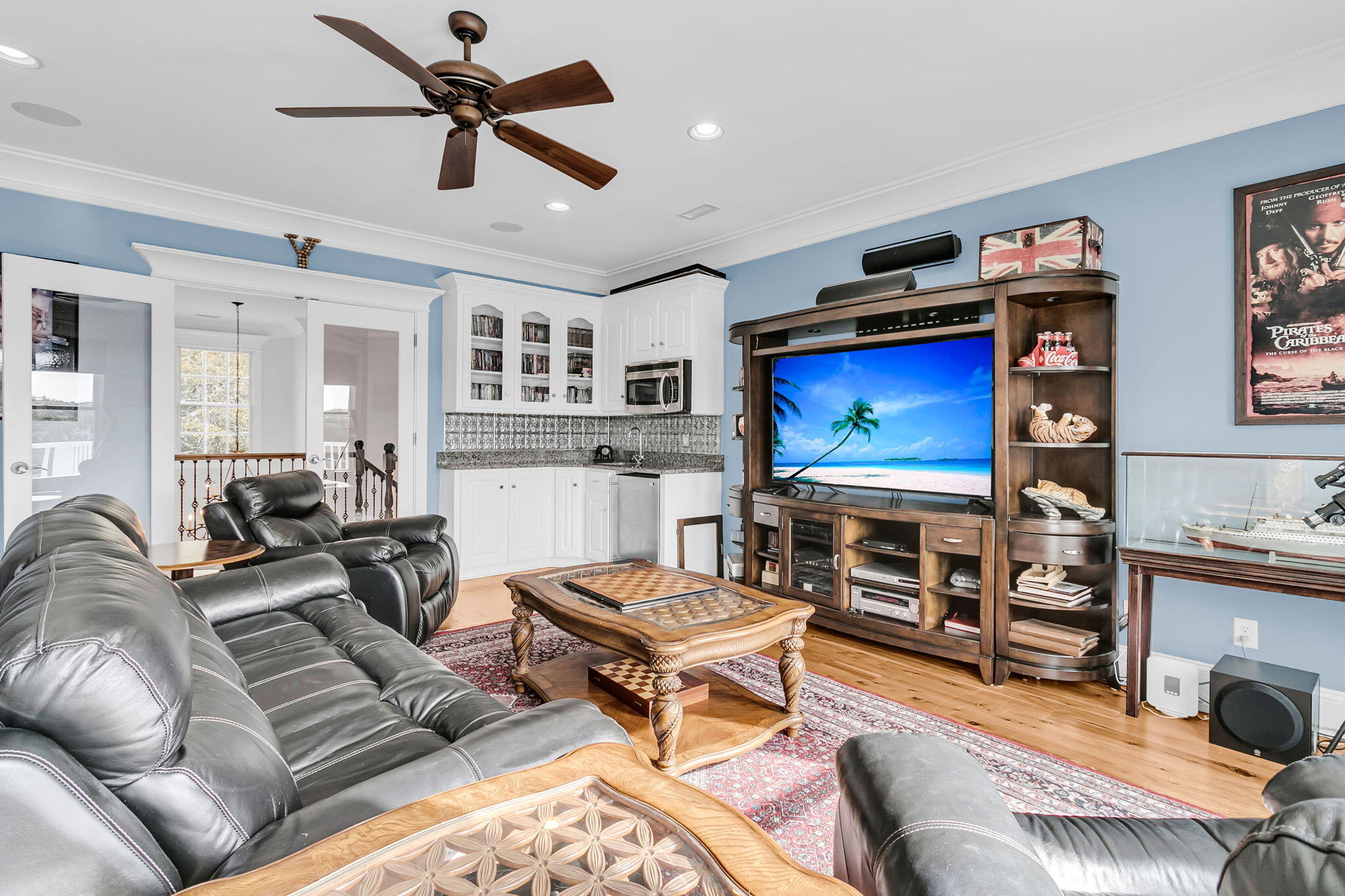 2805 Parkers Landing Road Mount Pleasant, SC 29466 - Photo 44 of 97 CREM - 2805 Parkers Landing Rd-53