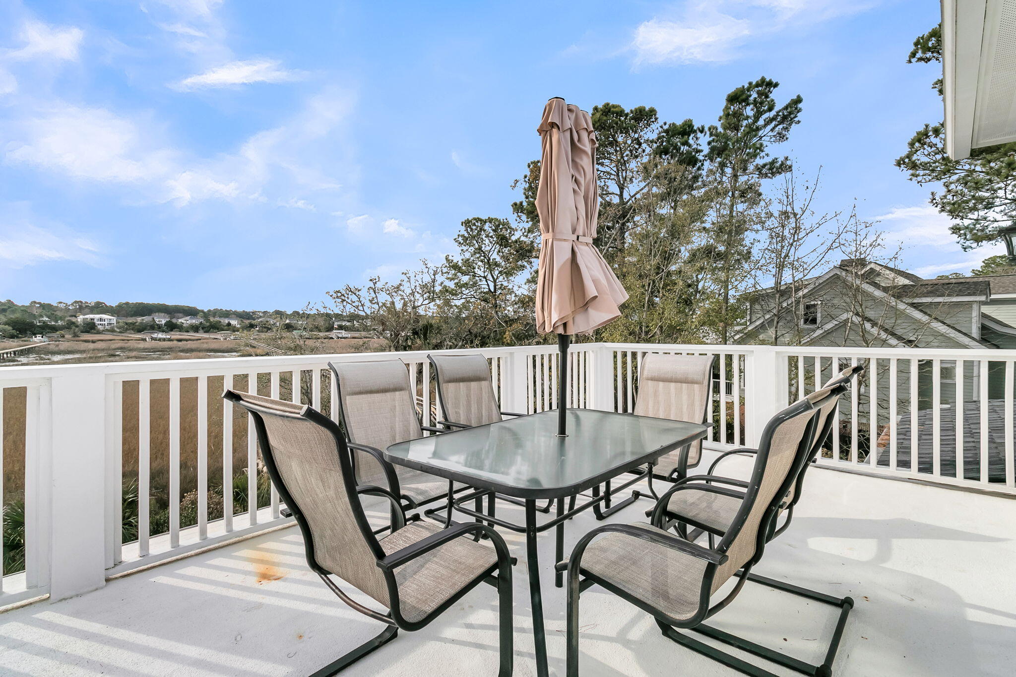 2805 Parkers Landing Road Mount Pleasant, SC 29466 - Photo 45 of 97 CREM - 2805 Parkers Landing Rd-51