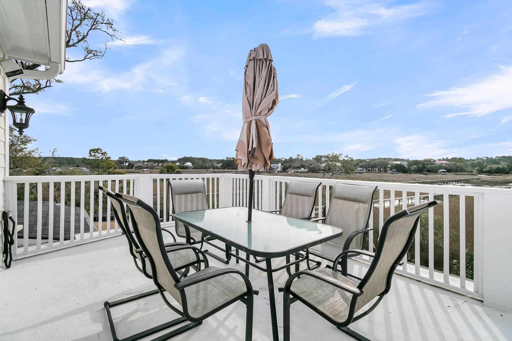 2805 Parkers Landing Road Mount Pleasant, SC 29466 - Photo 46 of 97 CREM - 2805 Parkers Landing Rd-52