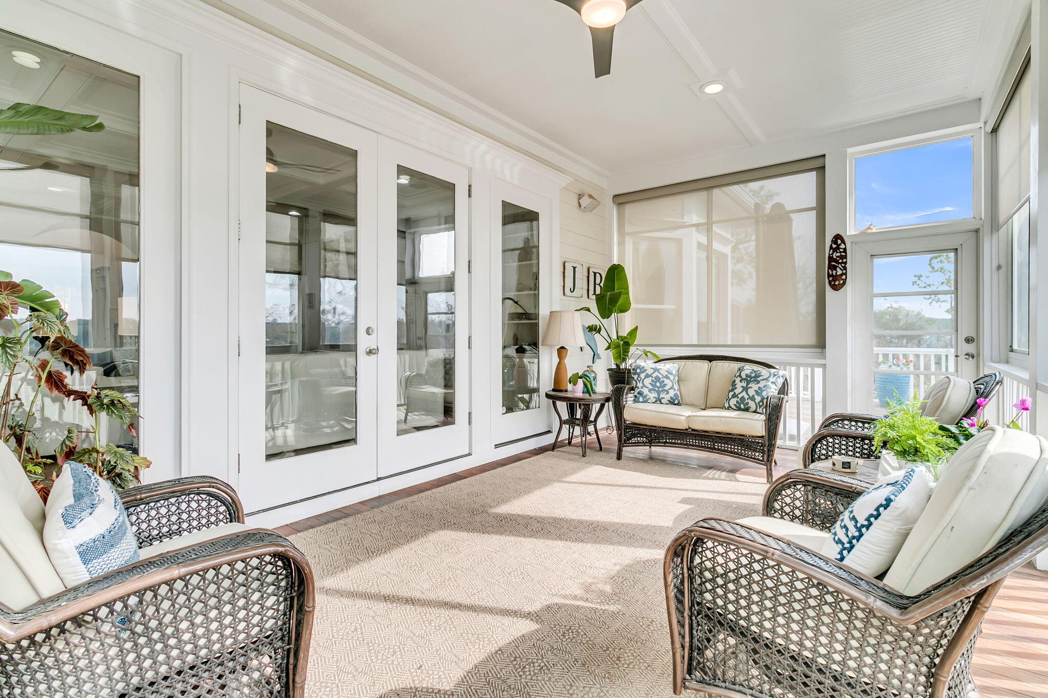 2805 Parkers Landing Road Mount Pleasant, SC 29466 - Photo 47 of 97 CREM - 2805 Parkers Landing Rd-49